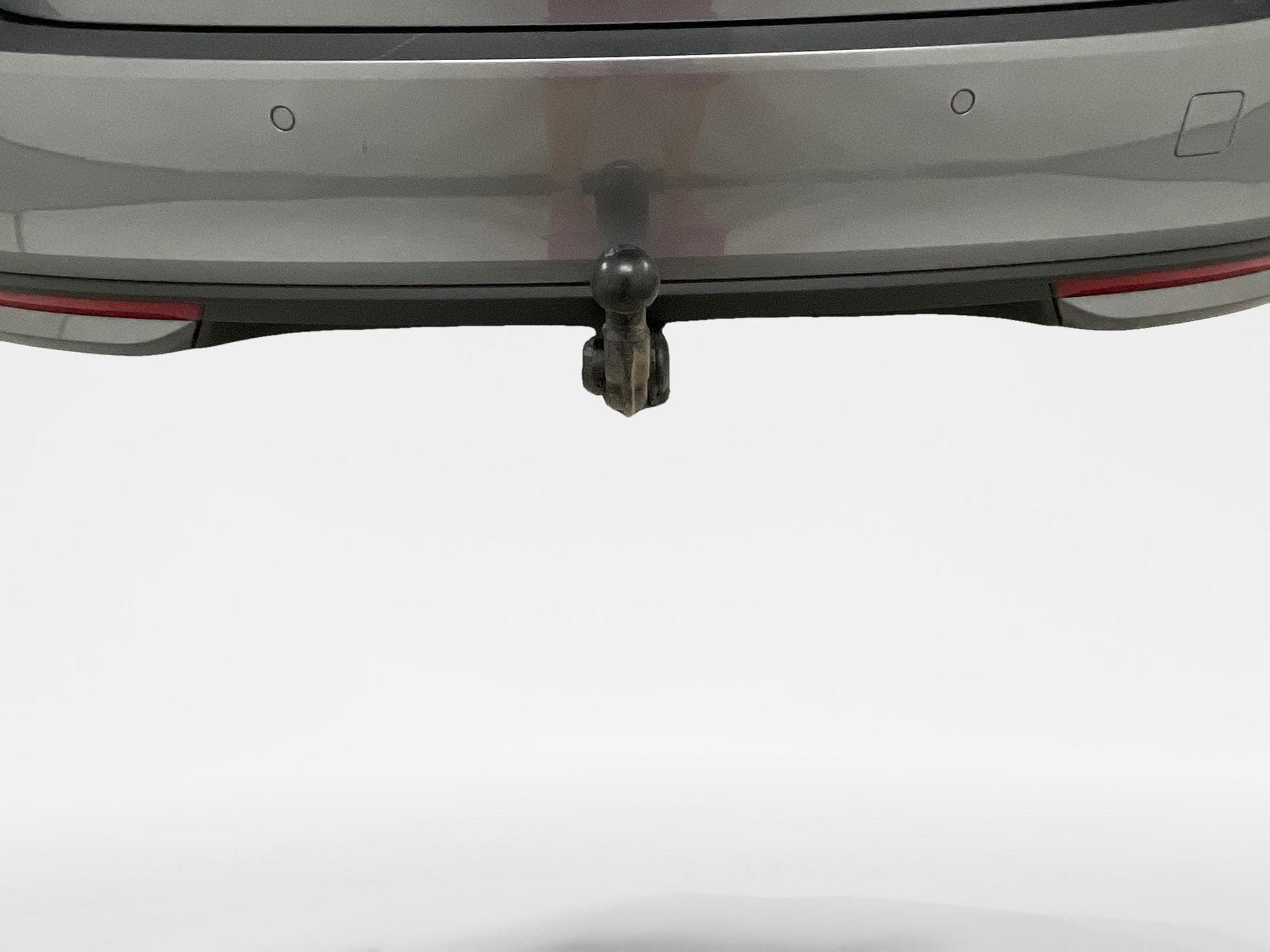 Skoda Octavia Selection (2026) - Foto 11