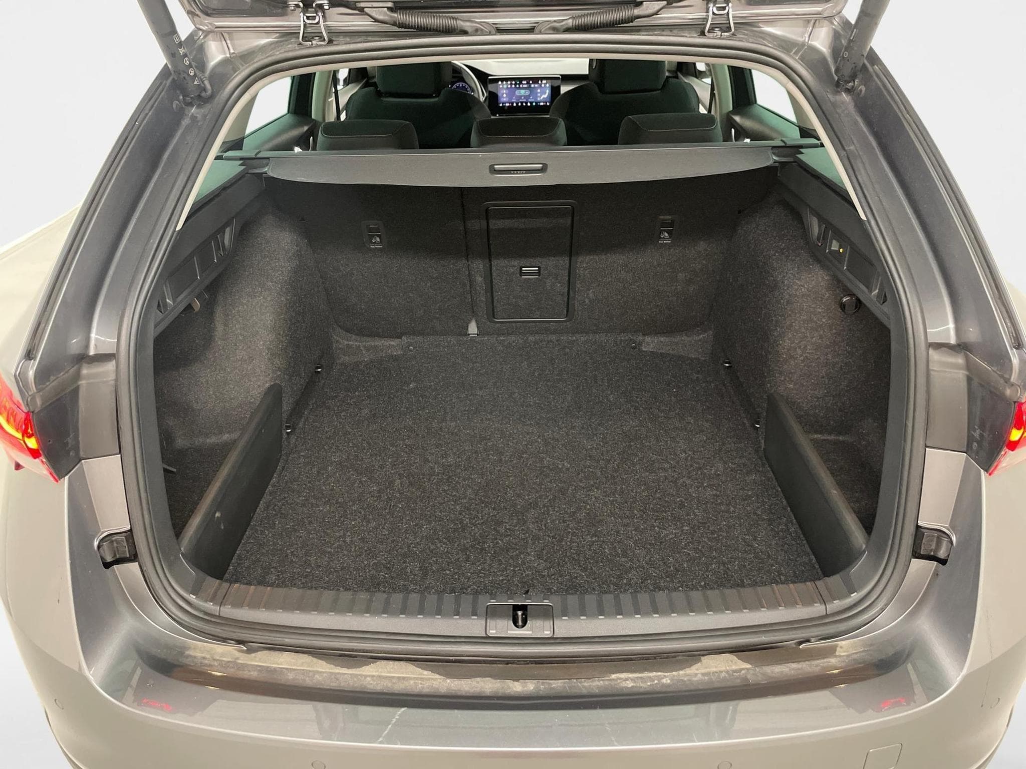 Skoda Octavia Selection (2026) - Foto 9