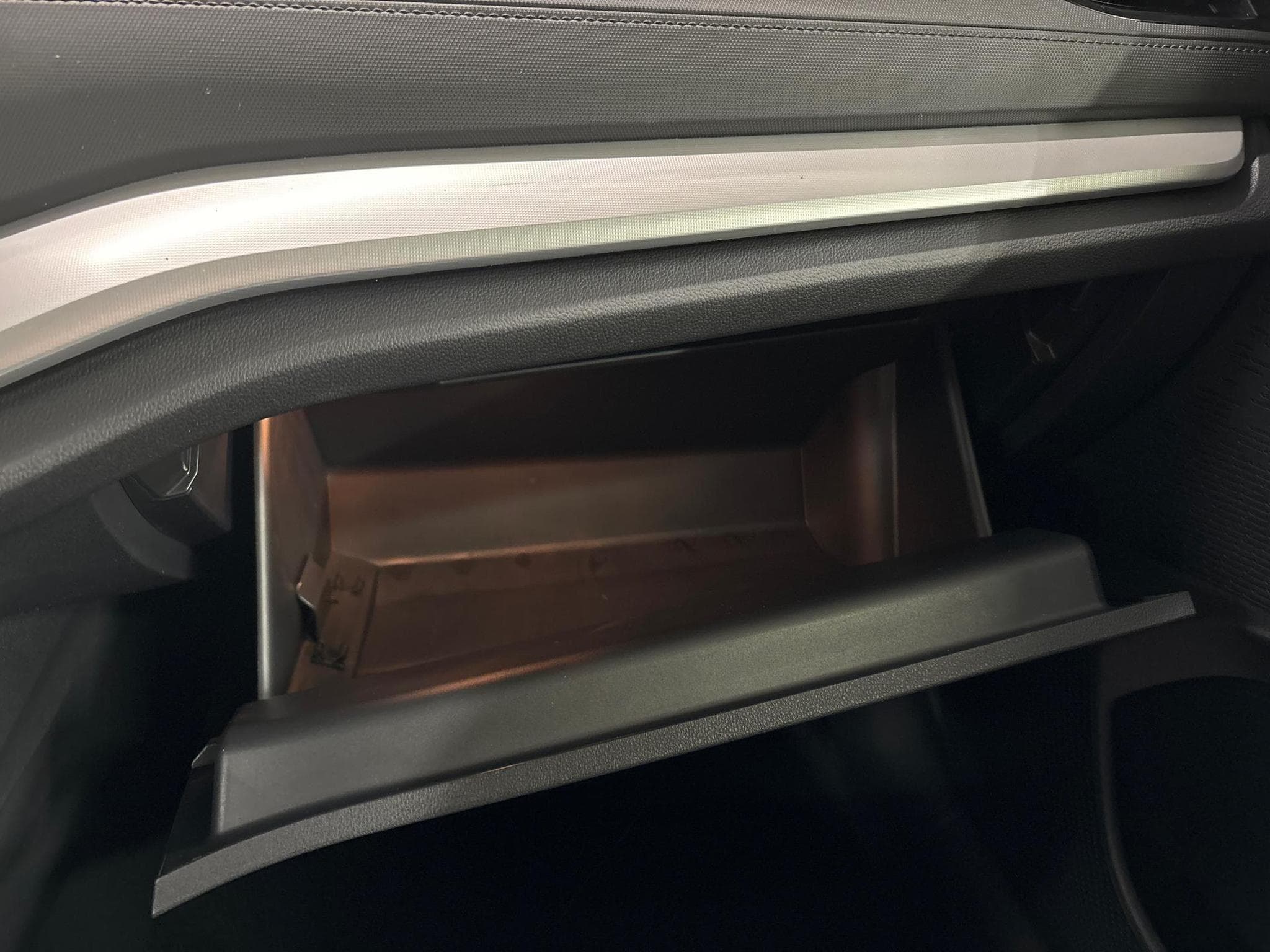Skoda Octavia Selection (2026) - Foto 12