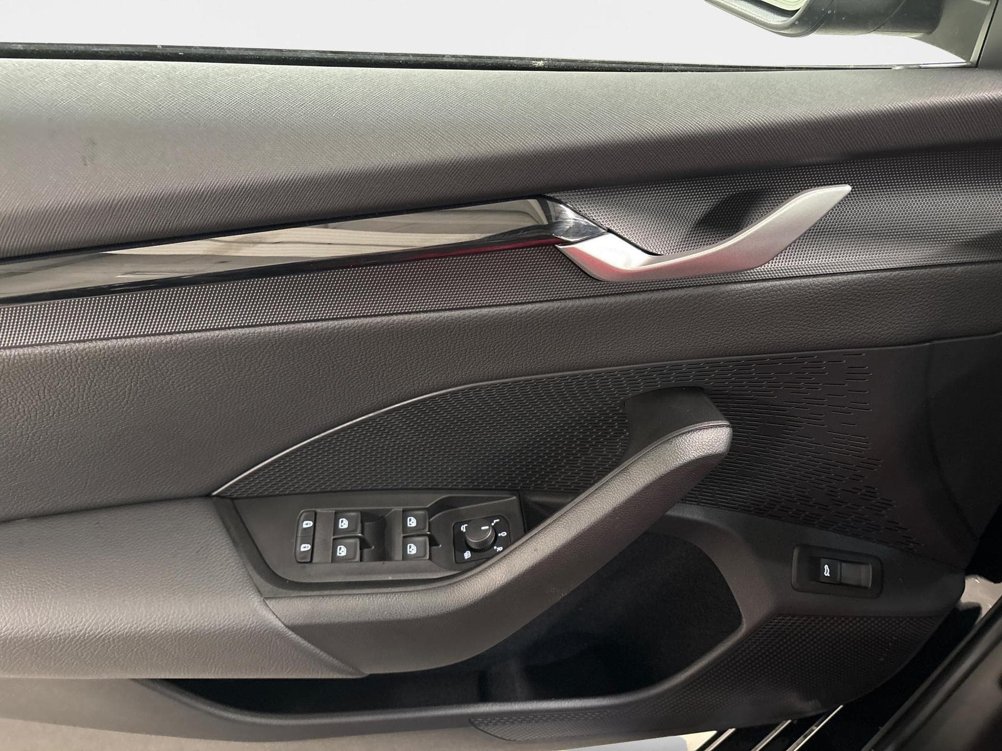 Skoda Octavia Selection (2026) - Foto 13