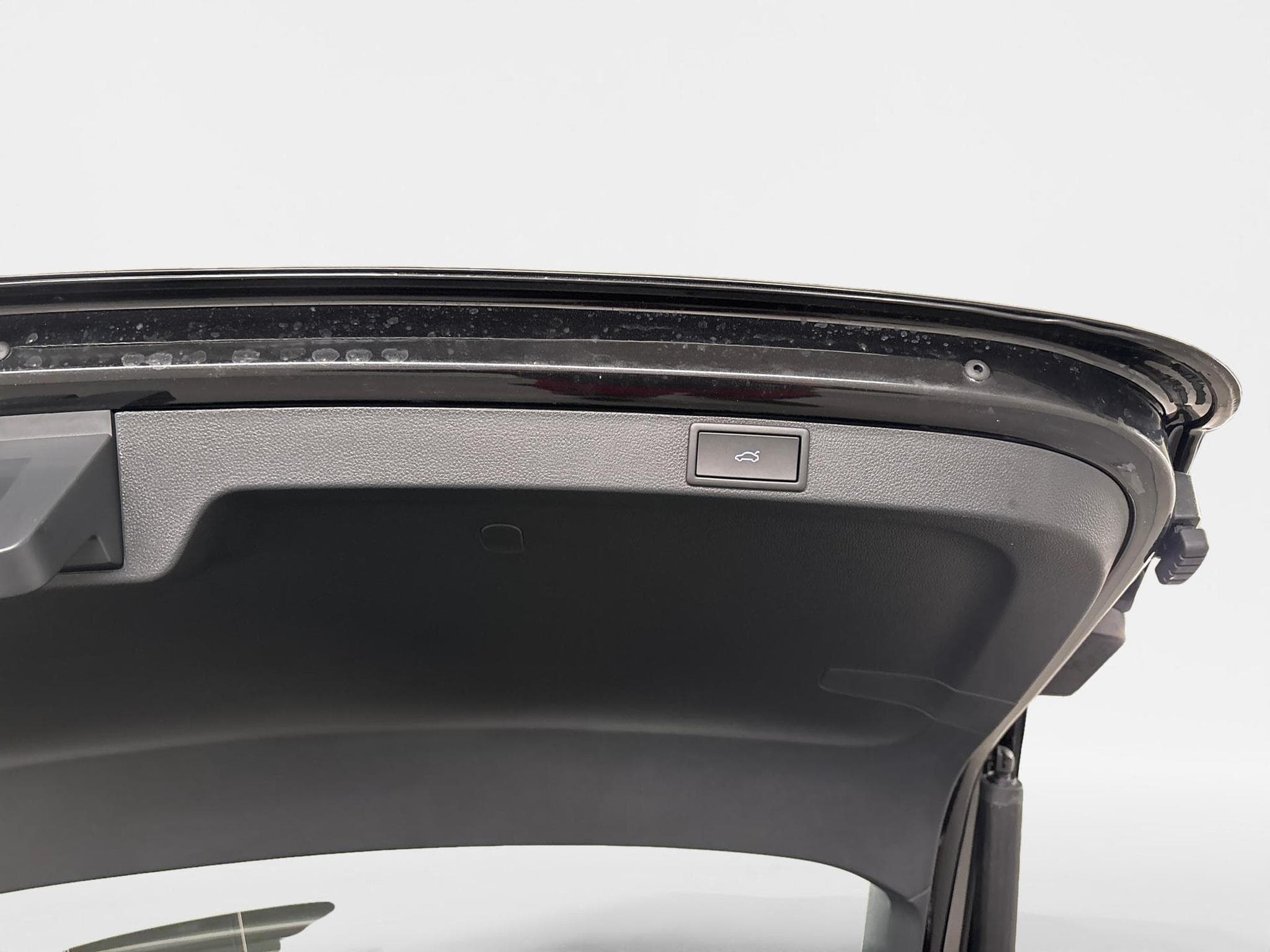 Skoda Octavia Selection (2026) - Foto 20