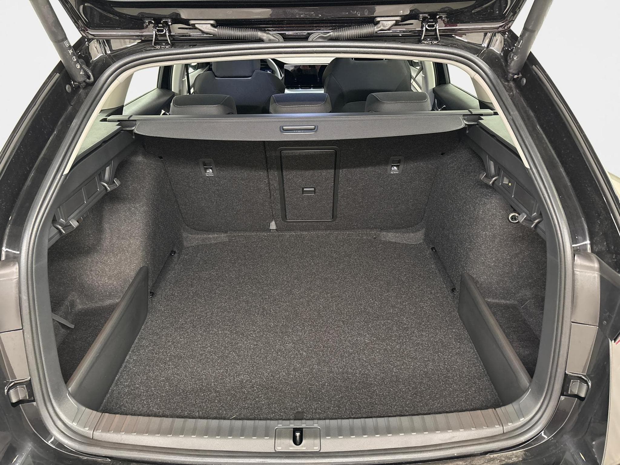 Skoda Octavia Selection (2026) - Foto 21