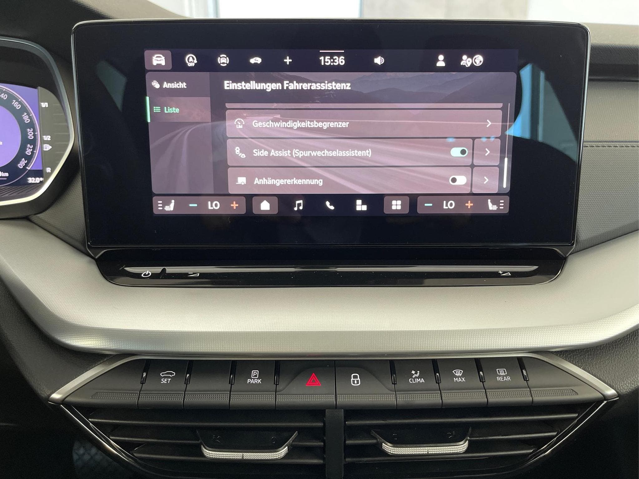 Skoda Octavia Selection (2026) - Foto 11
