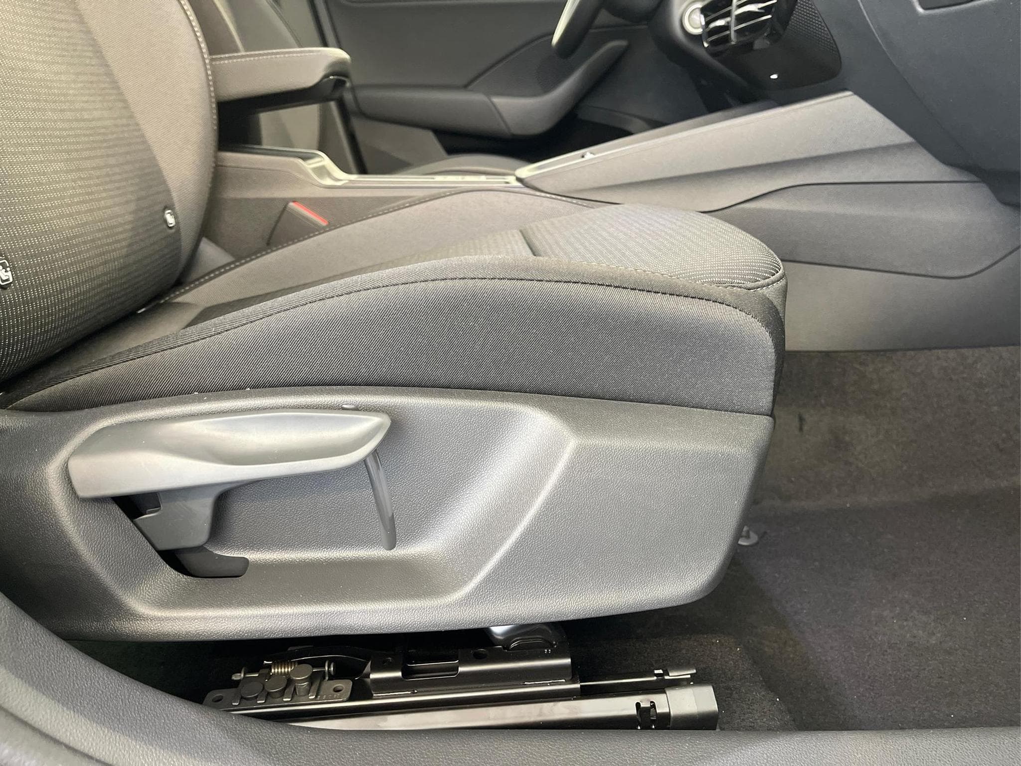 Skoda Octavia Selection (2026) - Foto 16