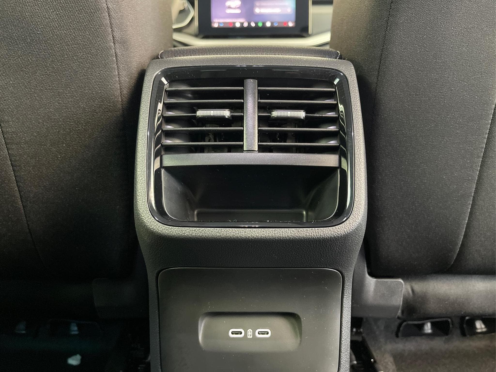 Skoda Octavia Selection (2026) - Foto 18