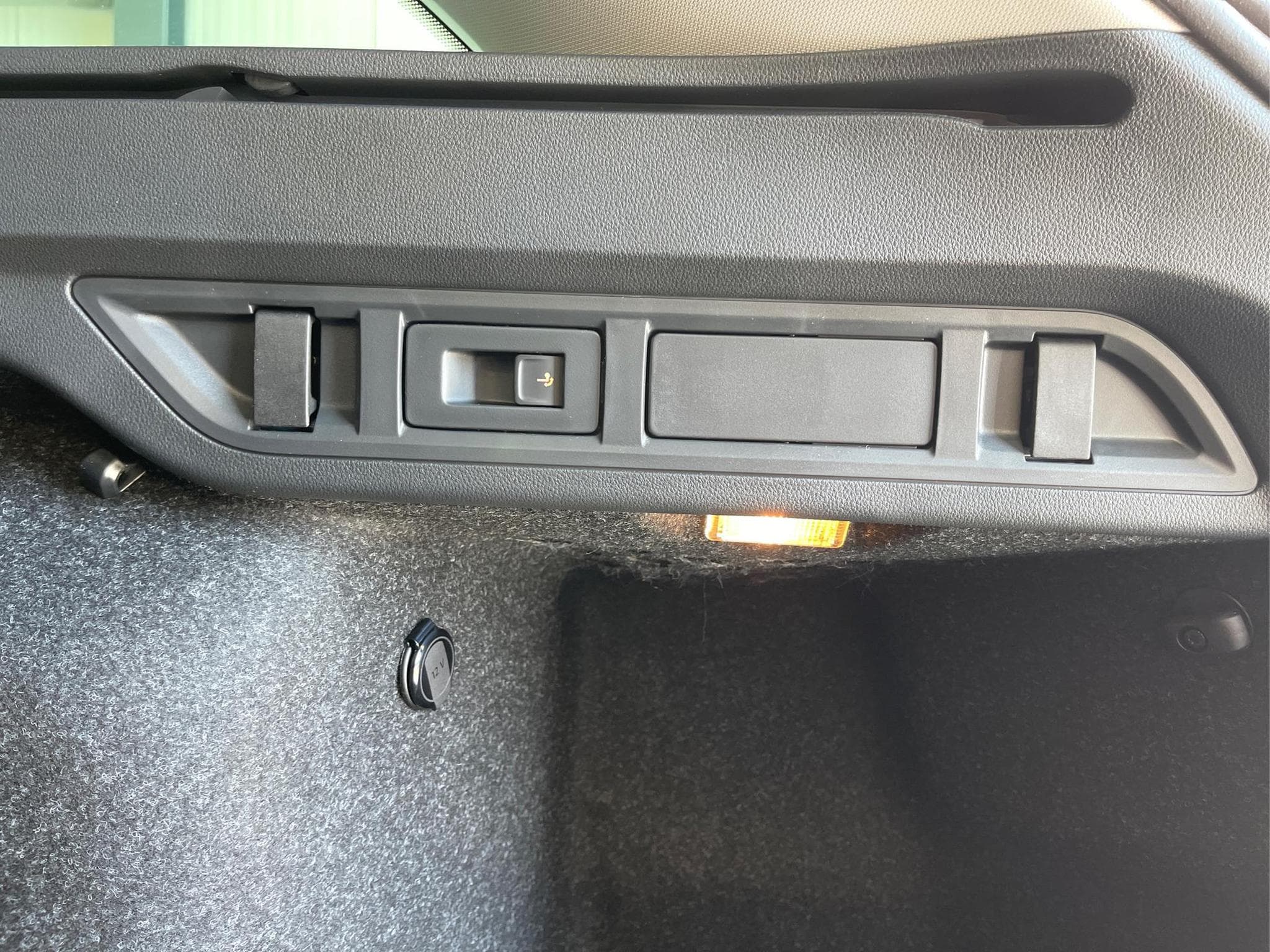 Skoda Octavia Selection (2026) - Foto 19