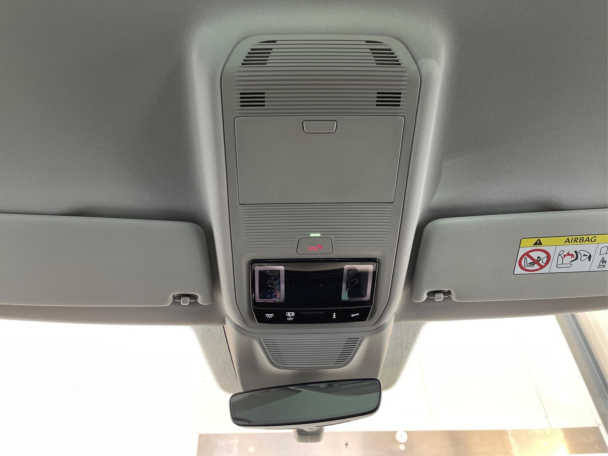 Skoda Octavia Selection (2026) - Photo 13