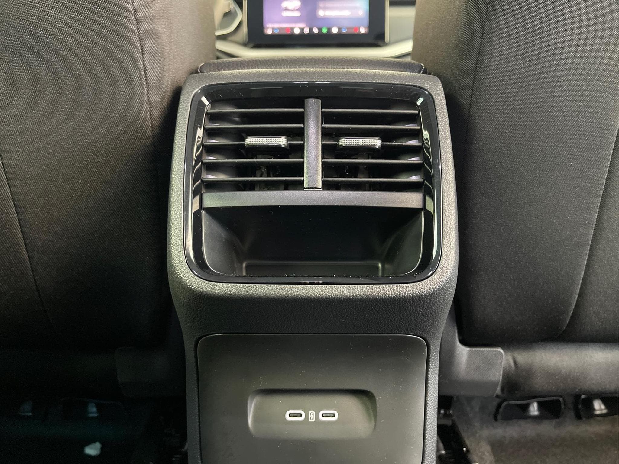 Skoda Octavia Selection (2026) - Photo 18