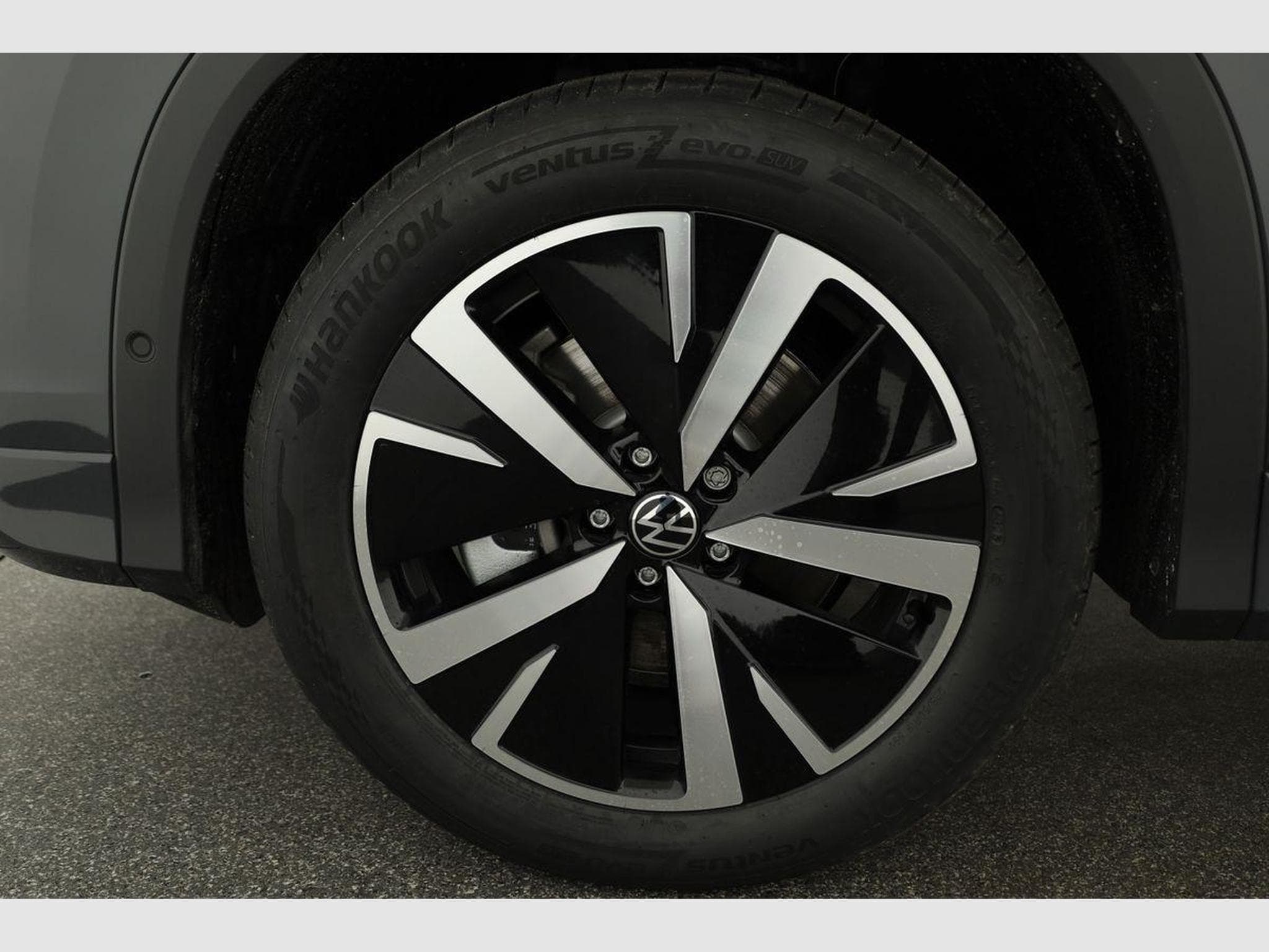 VW Tayron 1.5 TSI eHybrid 150 kW Life (2026) - Foto 15