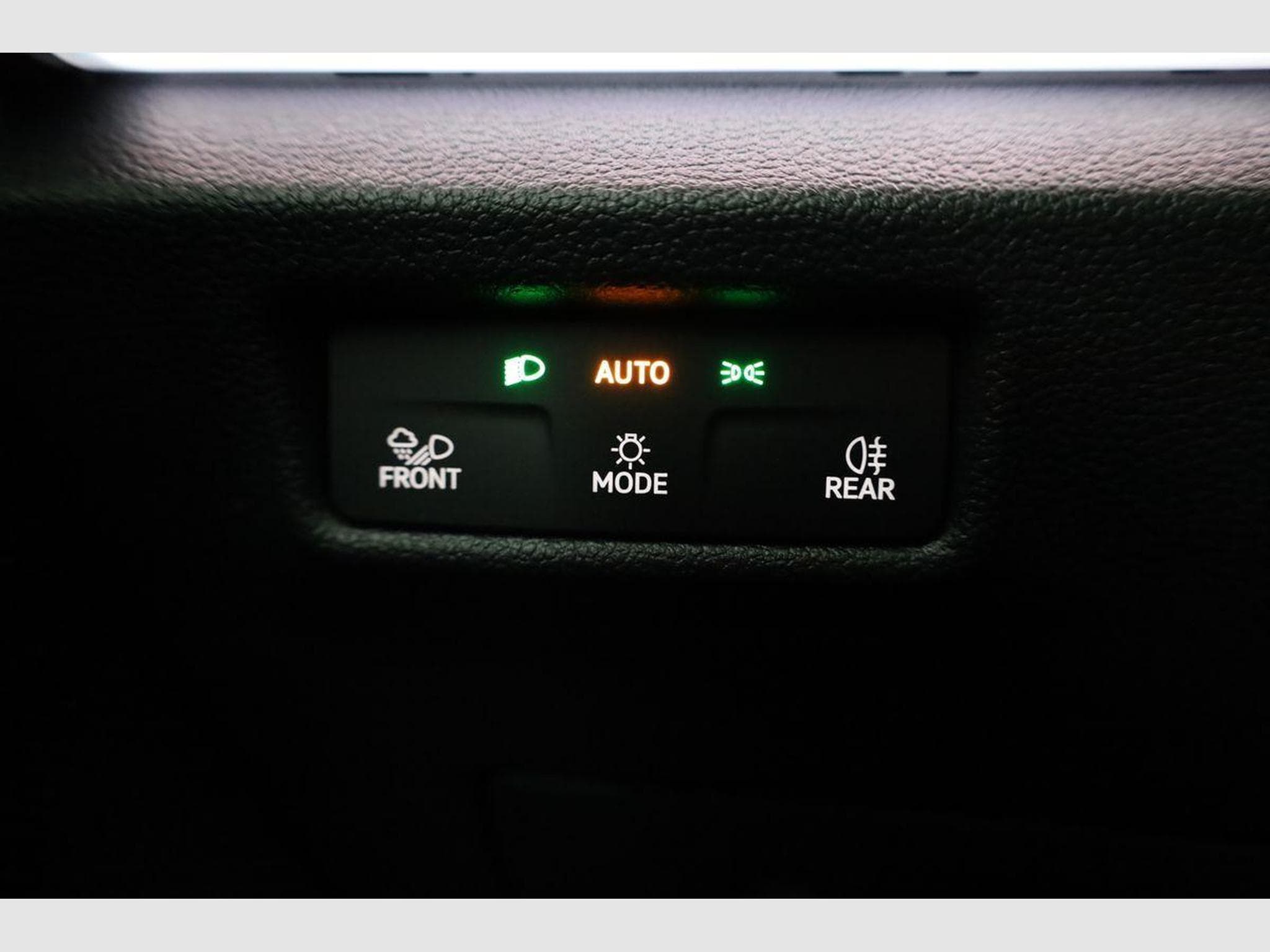 VW Tayron 1.5 TSI eHybrid 150 kW Life (2026) - Foto 8