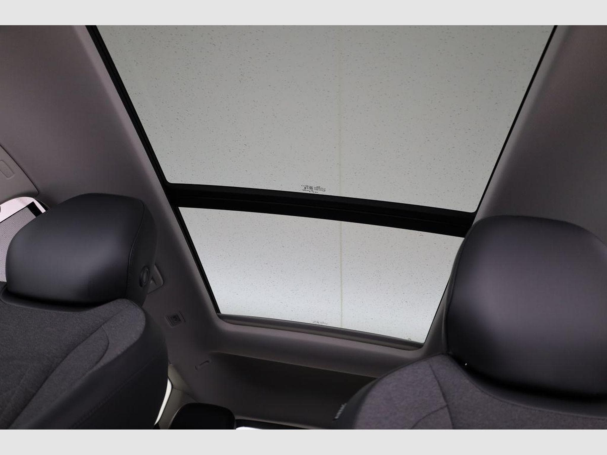 VW Tayron 1.5 TSI eHybrid 150 kW Life (2026) - Foto 10