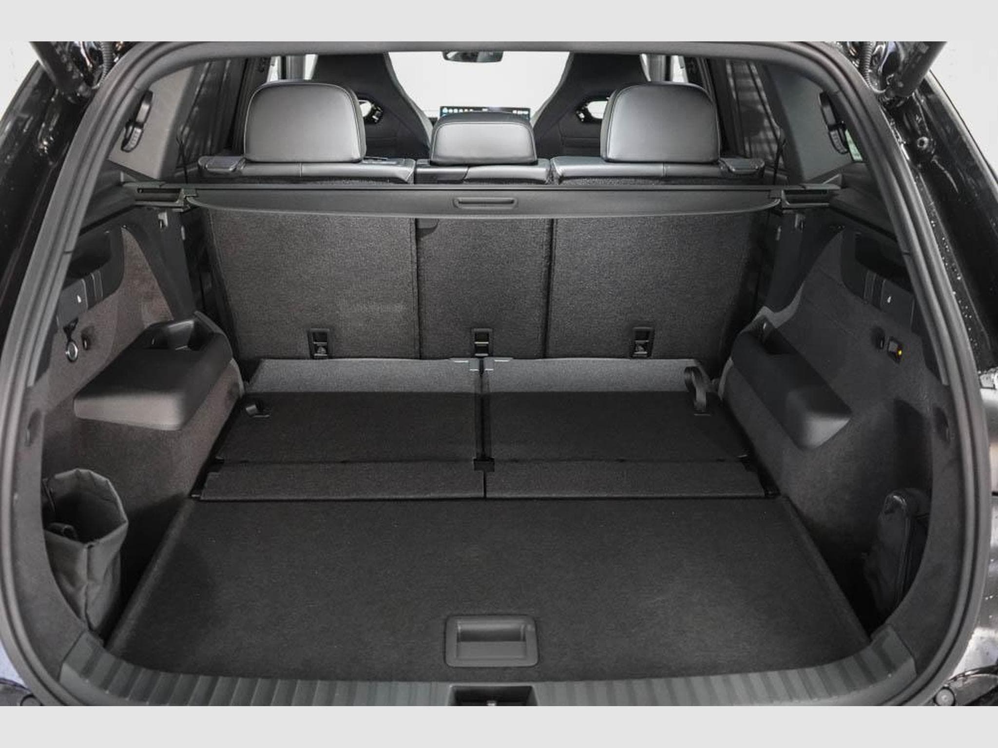 VW Tayron 2,0 TDI DSG (2026) - Photo 21