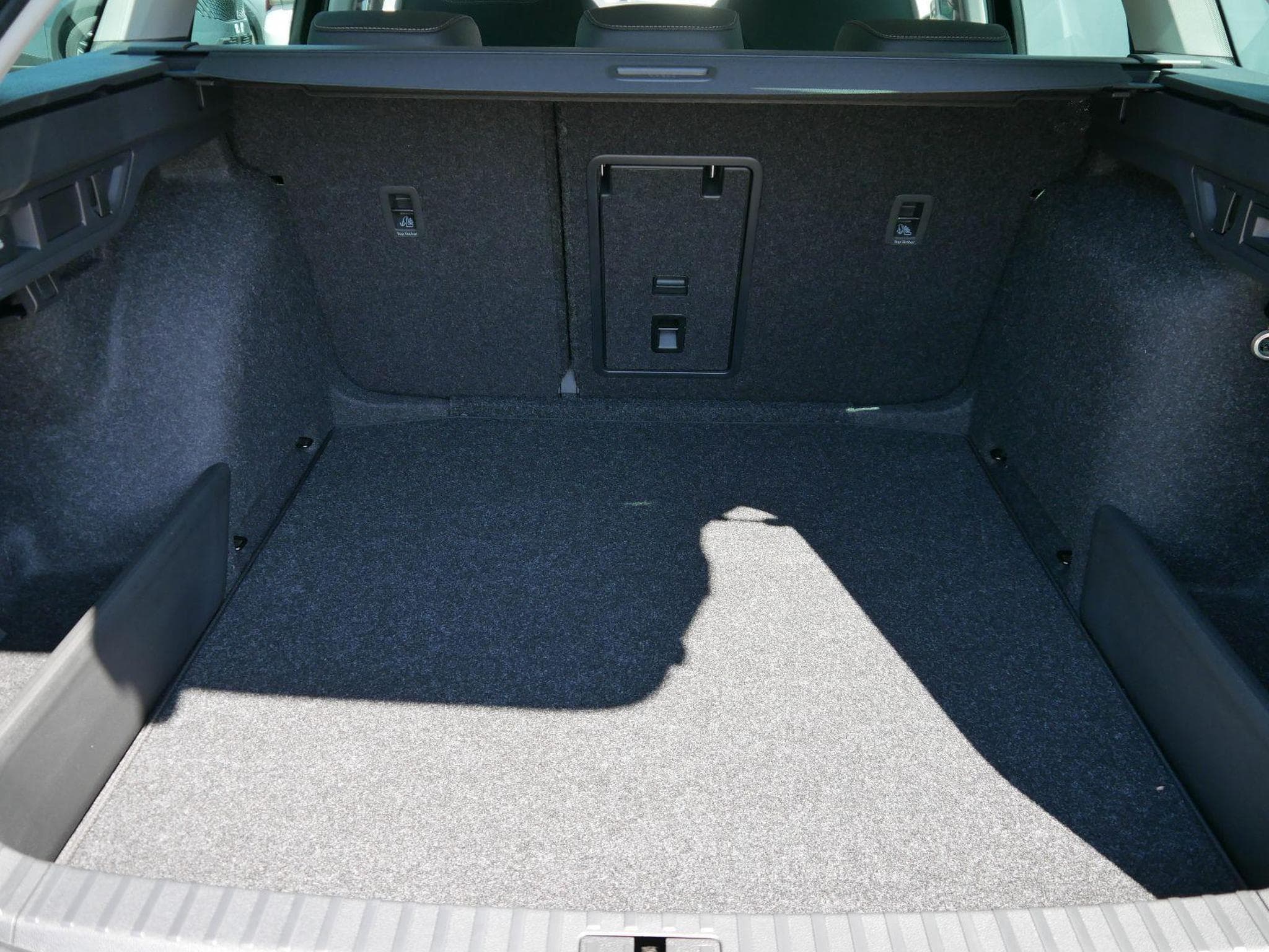 Skoda Octavia Selection (2026) - Photo 6