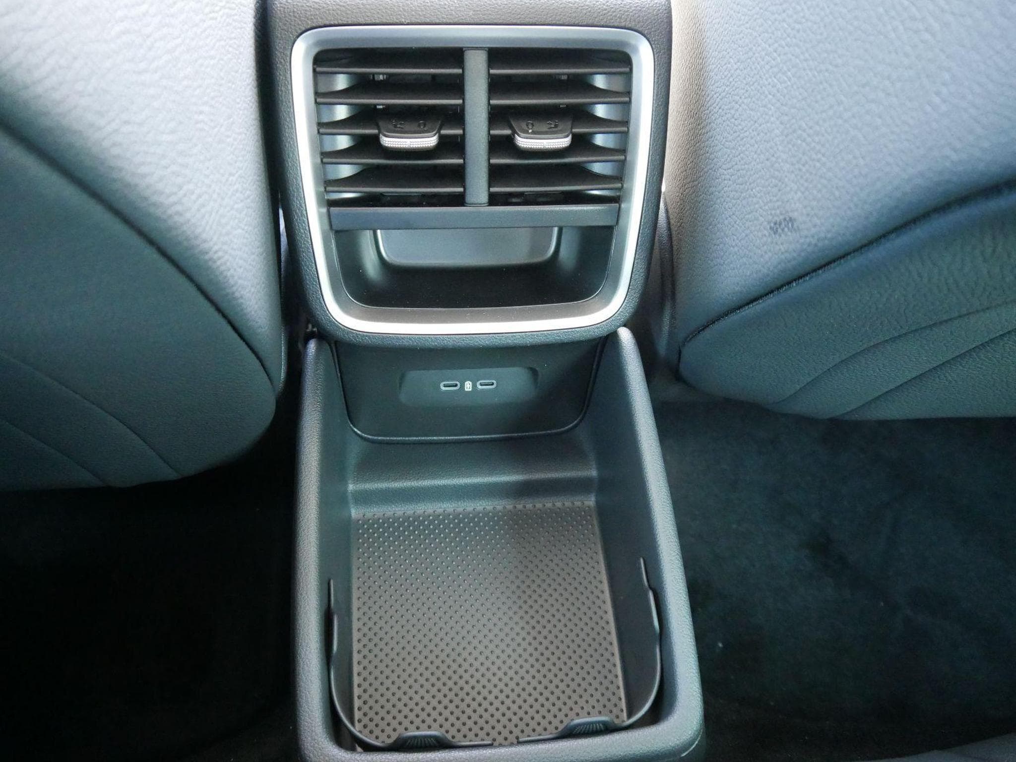 Skoda Octavia Selection (2026) - Photo 10