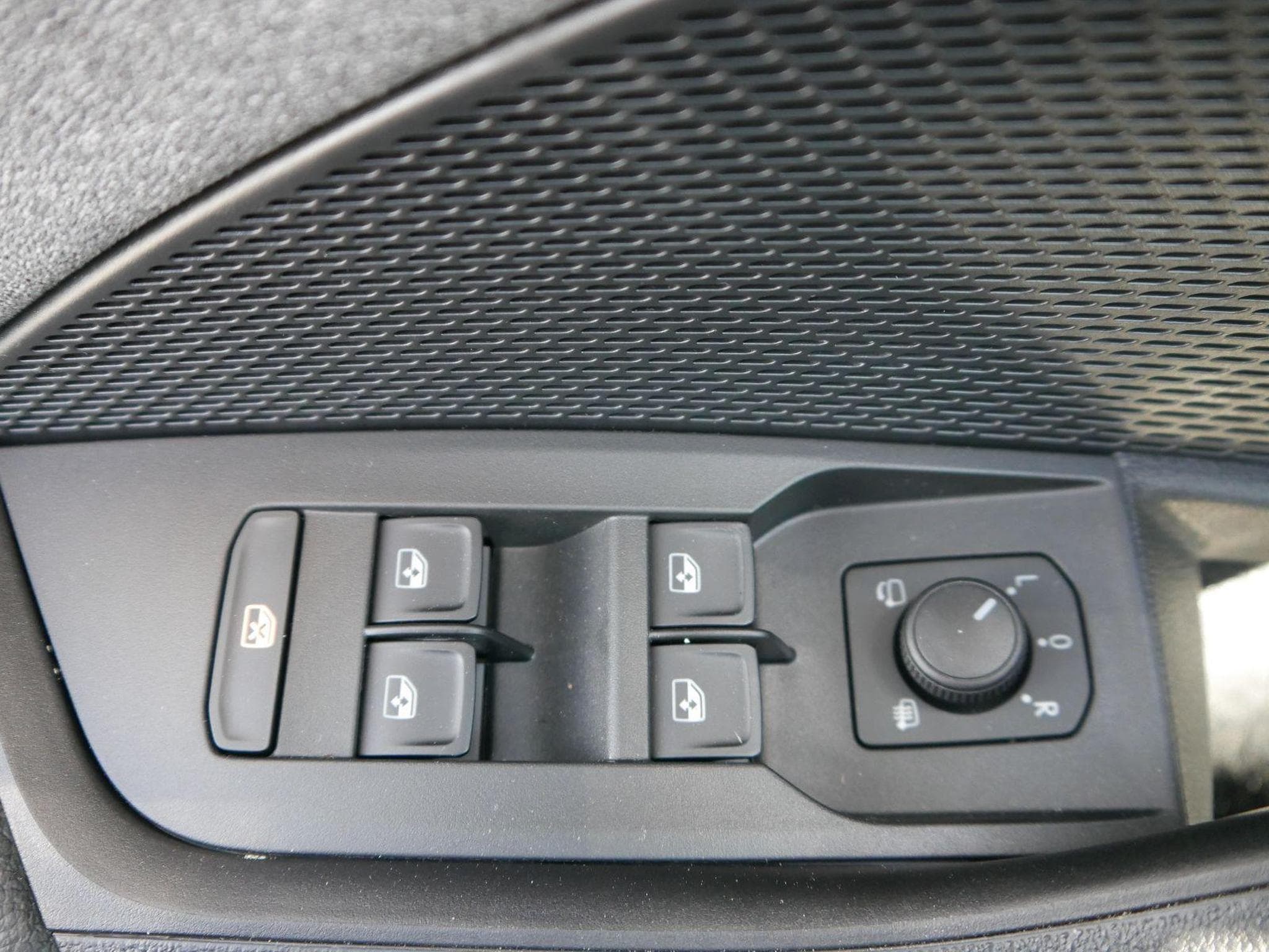Skoda Octavia Selection (2026) - Photo 9