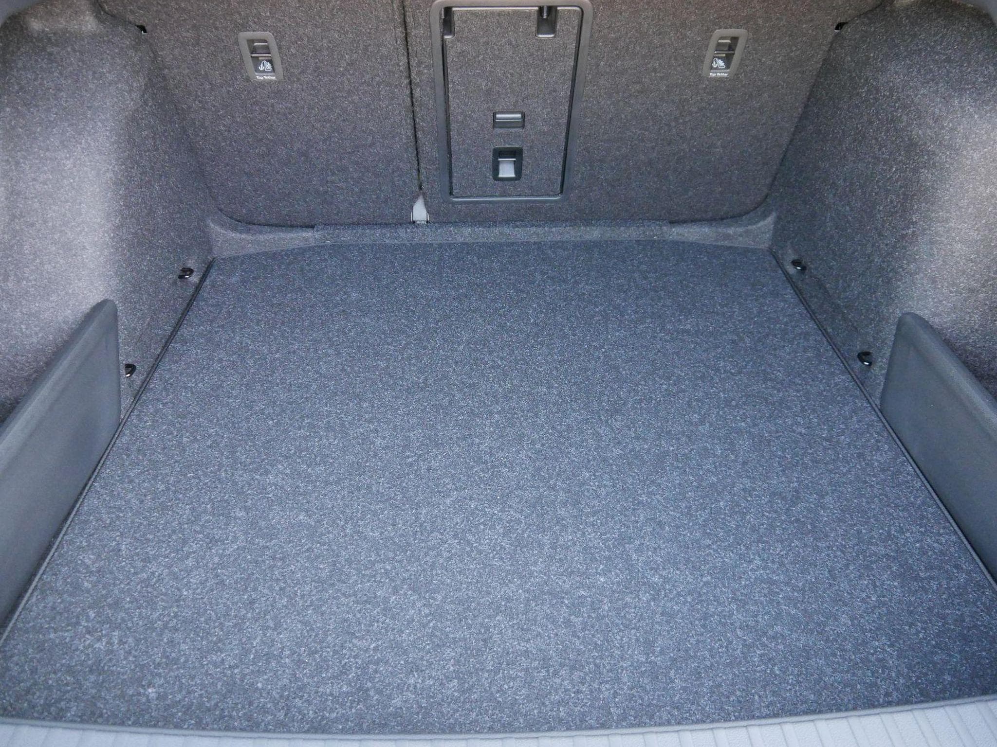 Skoda Octavia Selection (2026) - Foto 6
