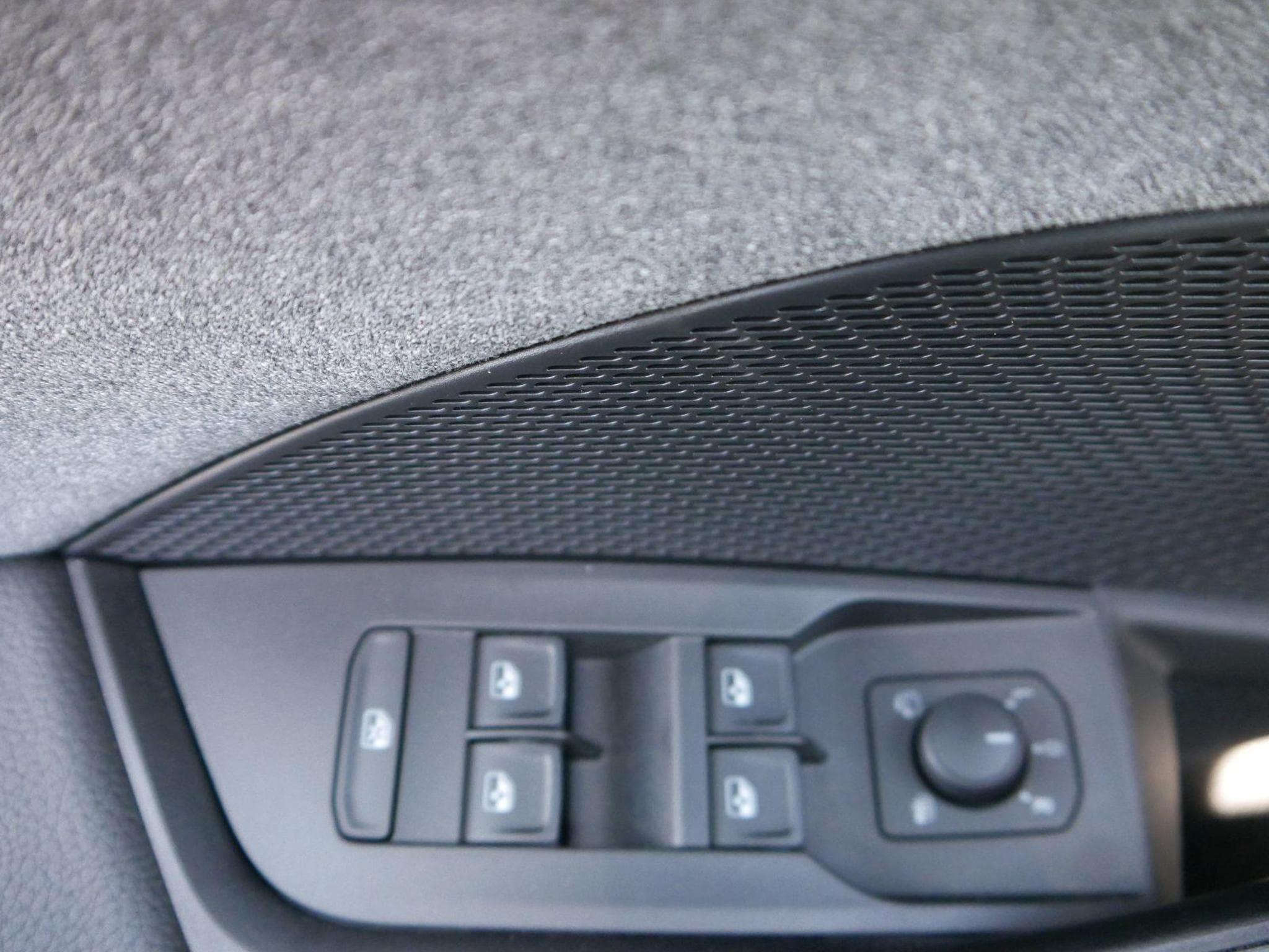 Skoda Octavia Selection (2026) - Photo 9
