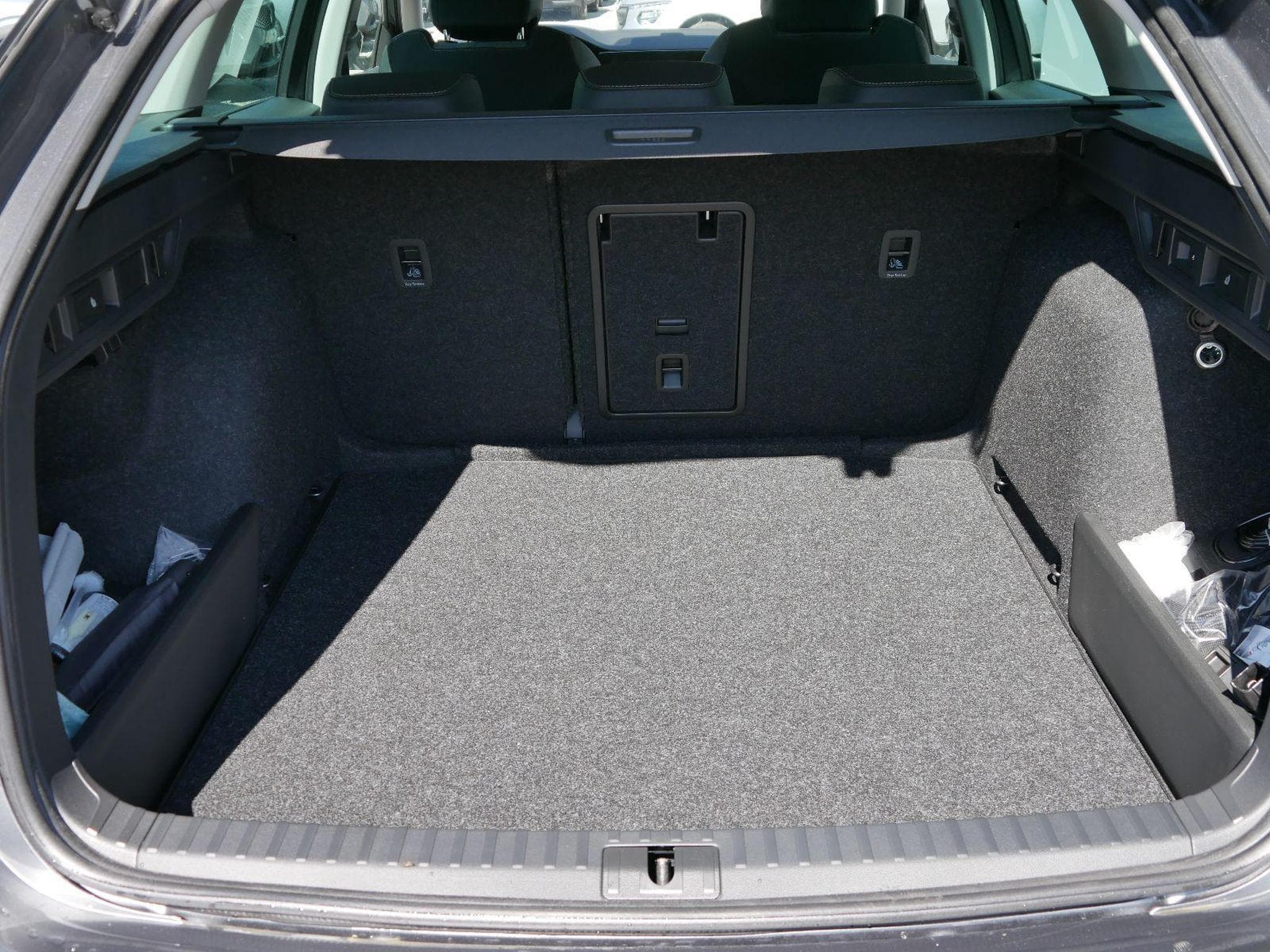 Skoda Octavia Selection (2026) - Foto 6