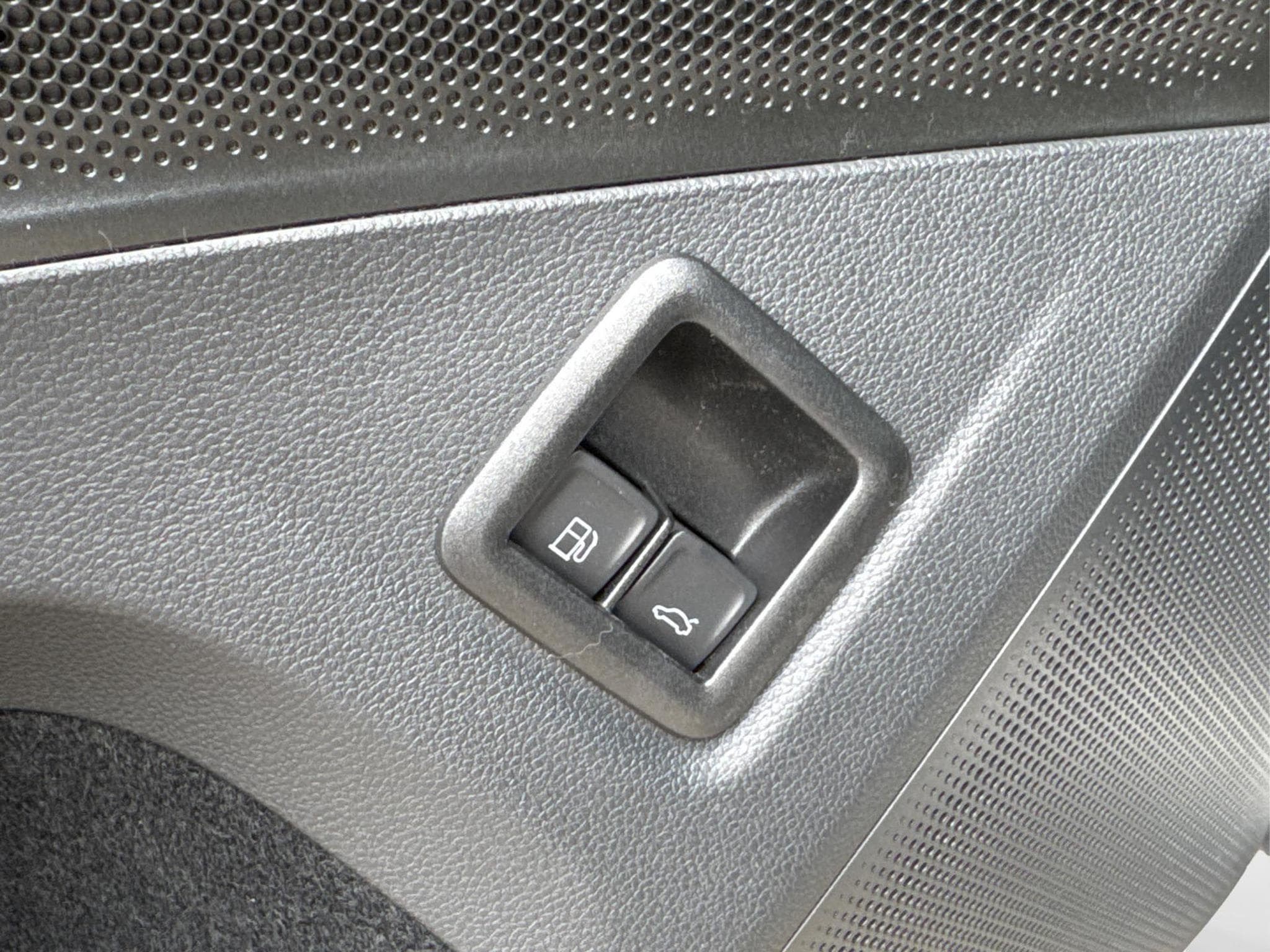 VW Tayron R-Line (2026) - Photo 21