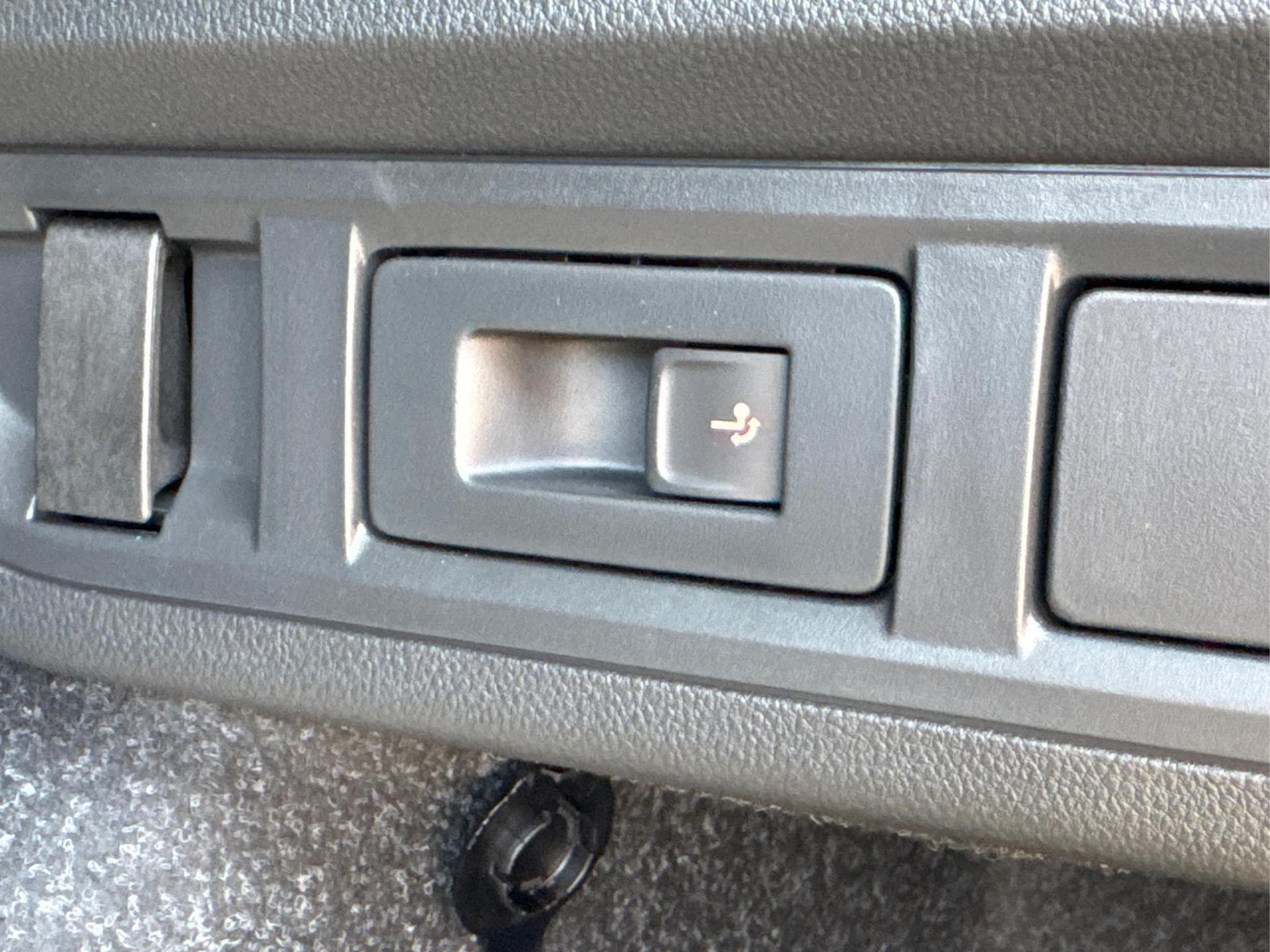 Skoda Octavia Selection (2026) - Photo 12
