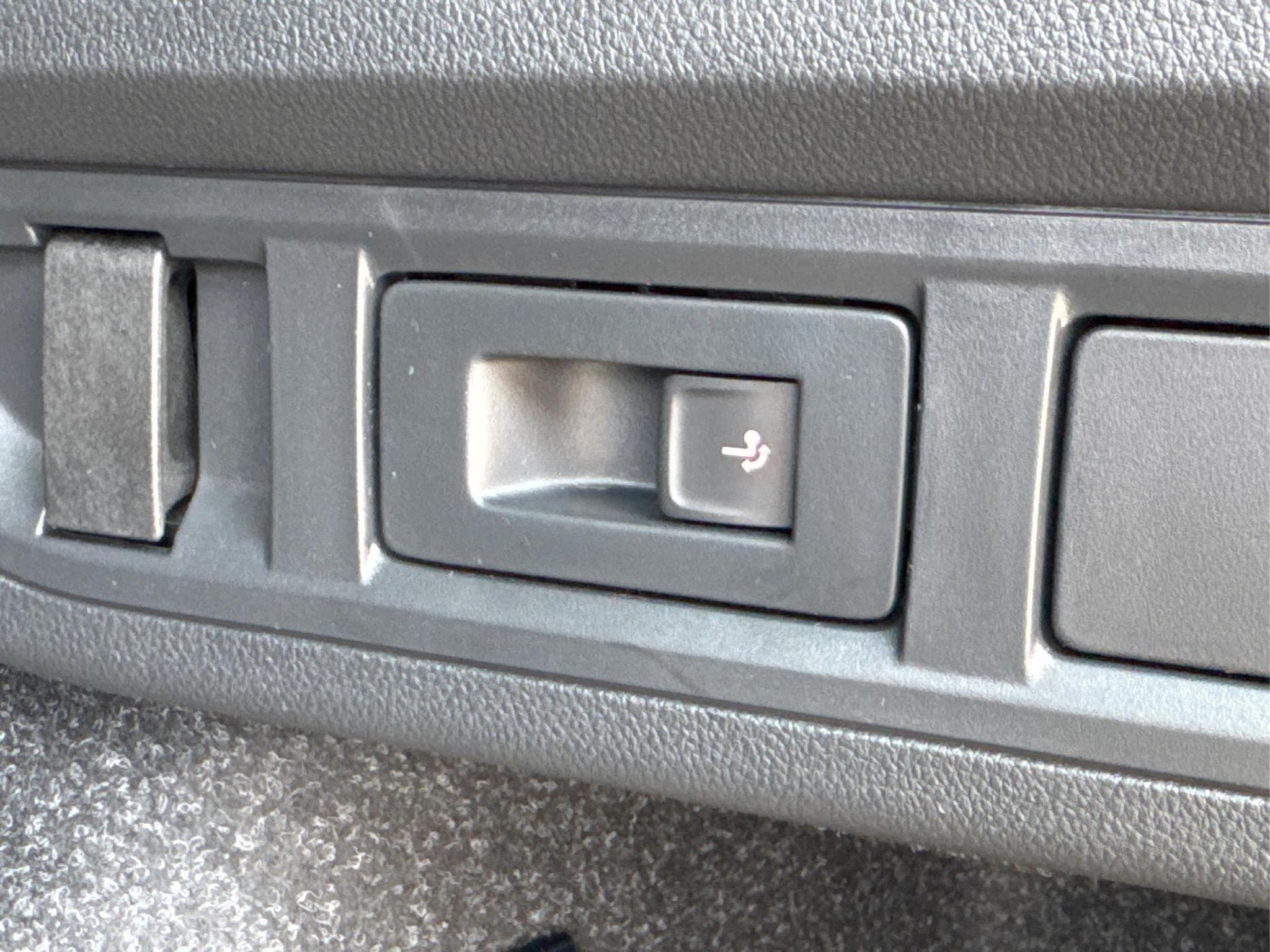 Skoda Octavia Selection (2026) - Photo 12