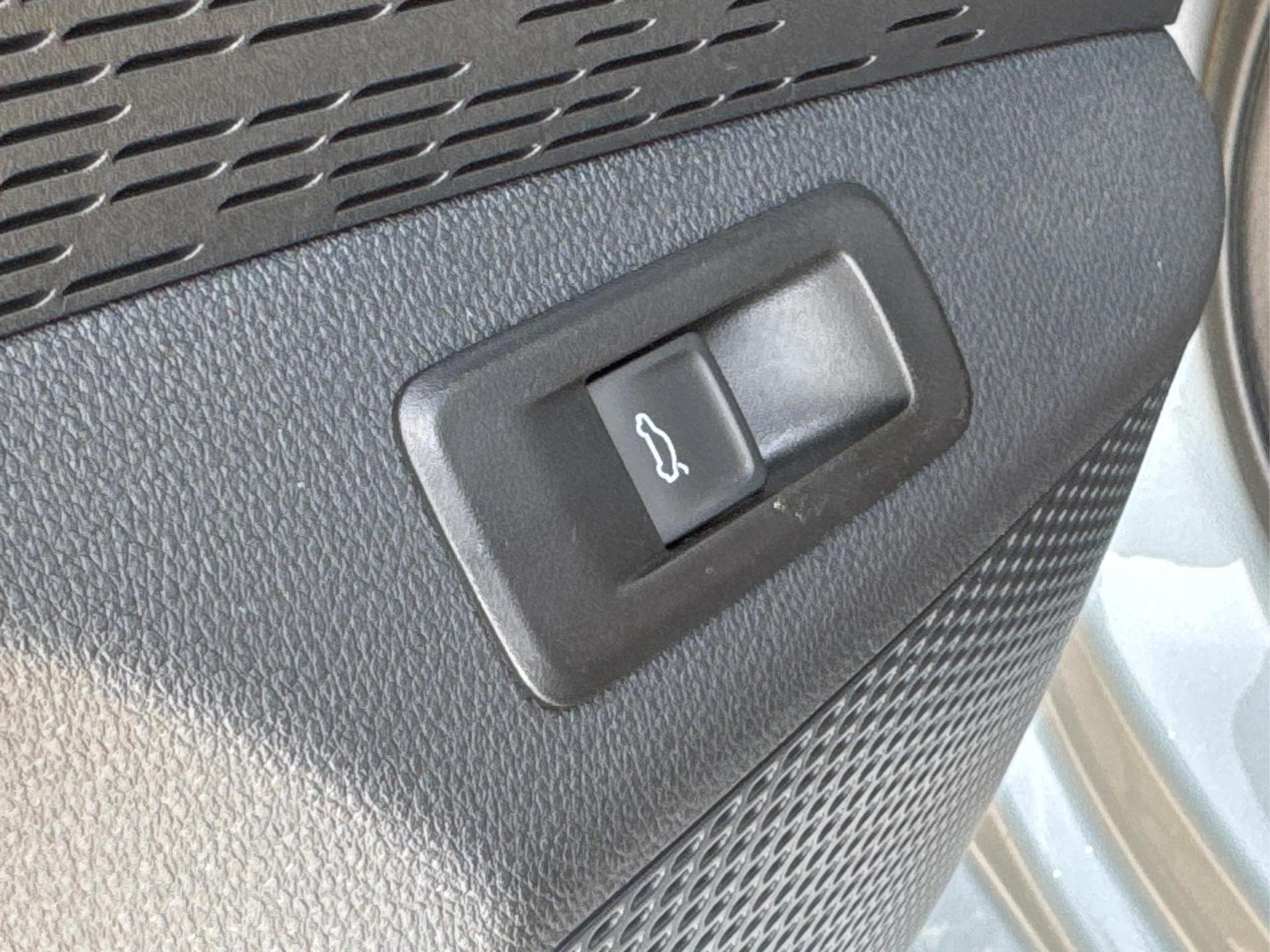 Skoda Octavia Selection (2026) - Photo 21