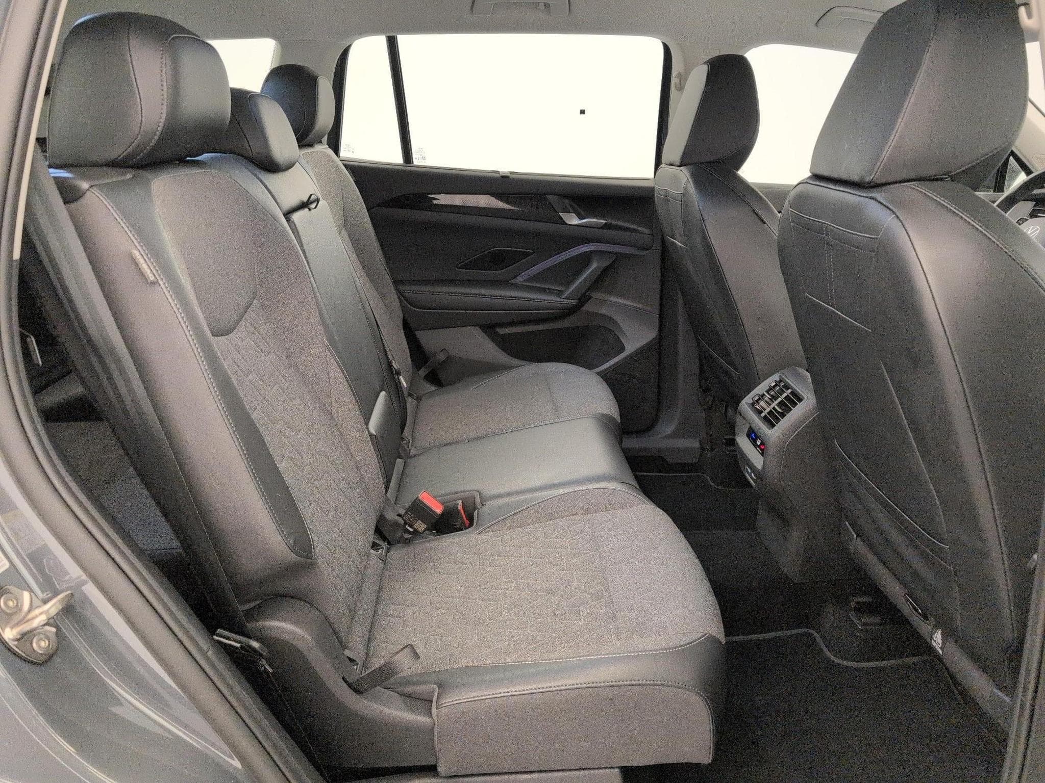 VW Tayron Life Plus 7pl (2025) - Photo 10