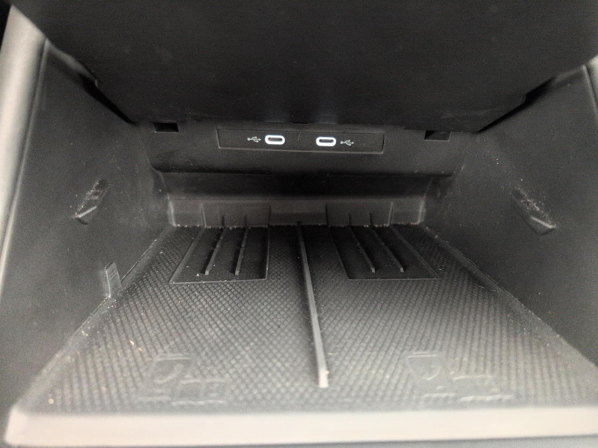 VW Tayron Life Plus 7pl (2025) - Photo 20