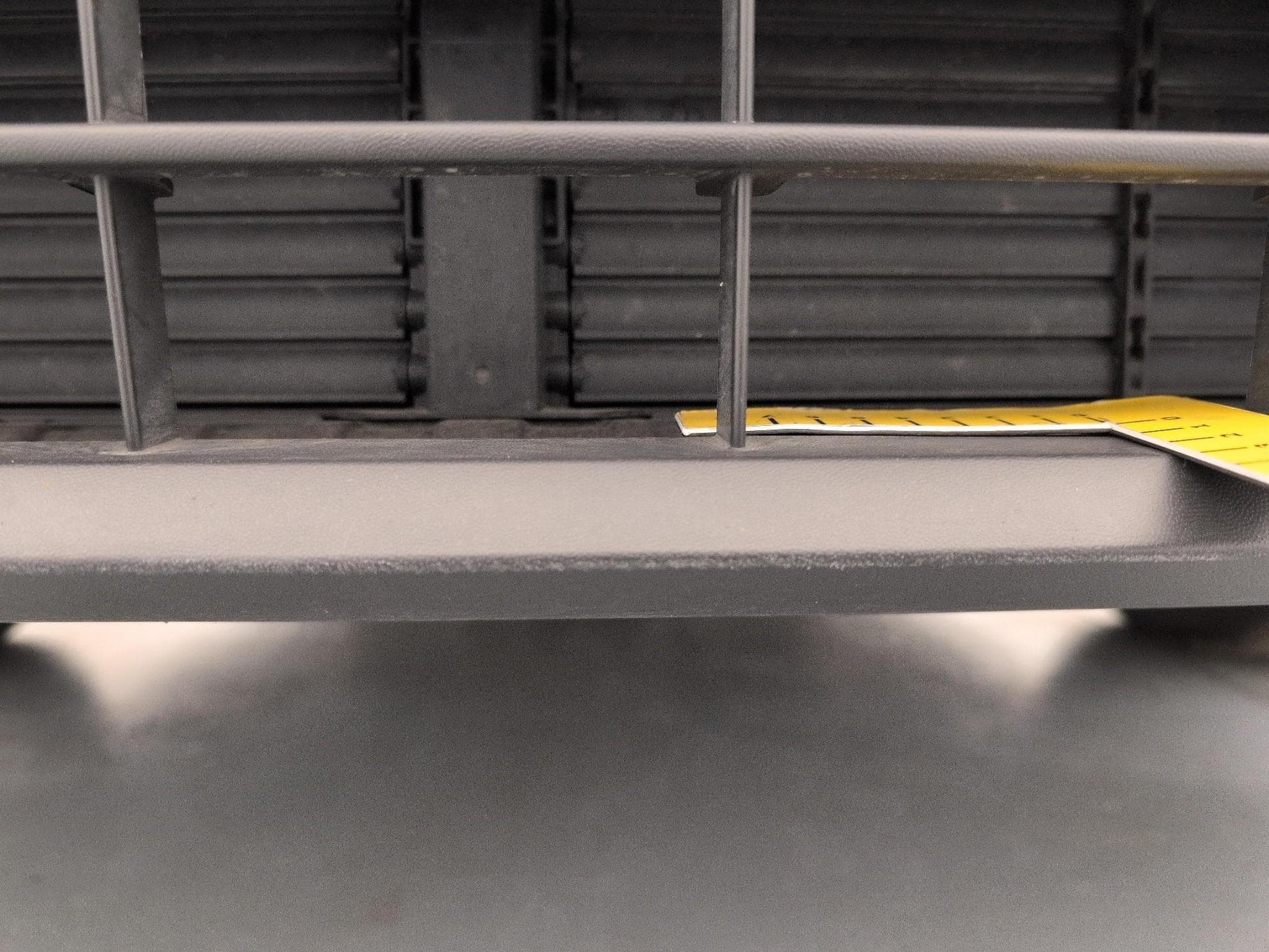 VW Tayron Life Plus 7pl (2025) - Photo 24