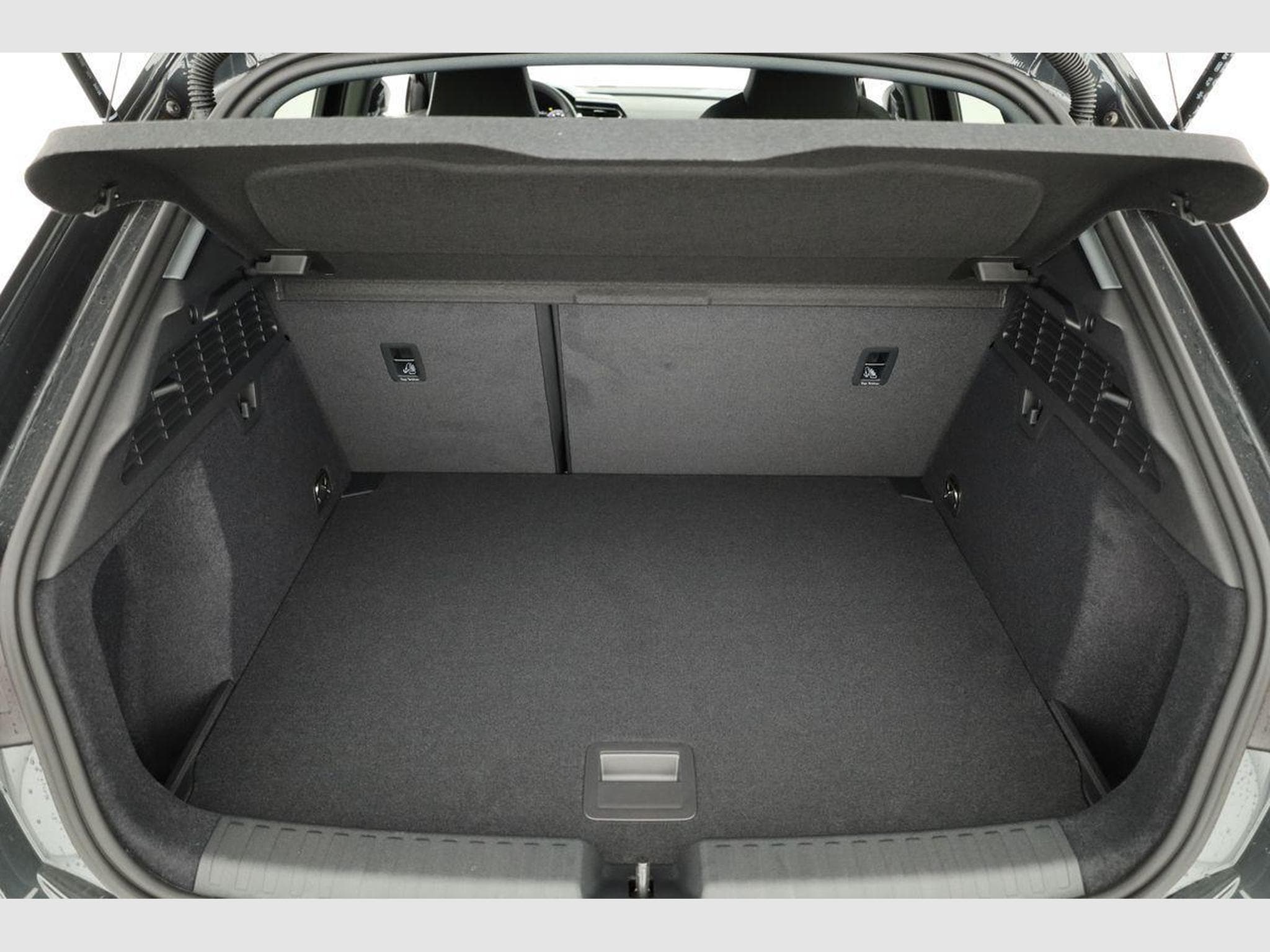 Audi A3 TFSI quattro 150 kW (2026) - Foto 12