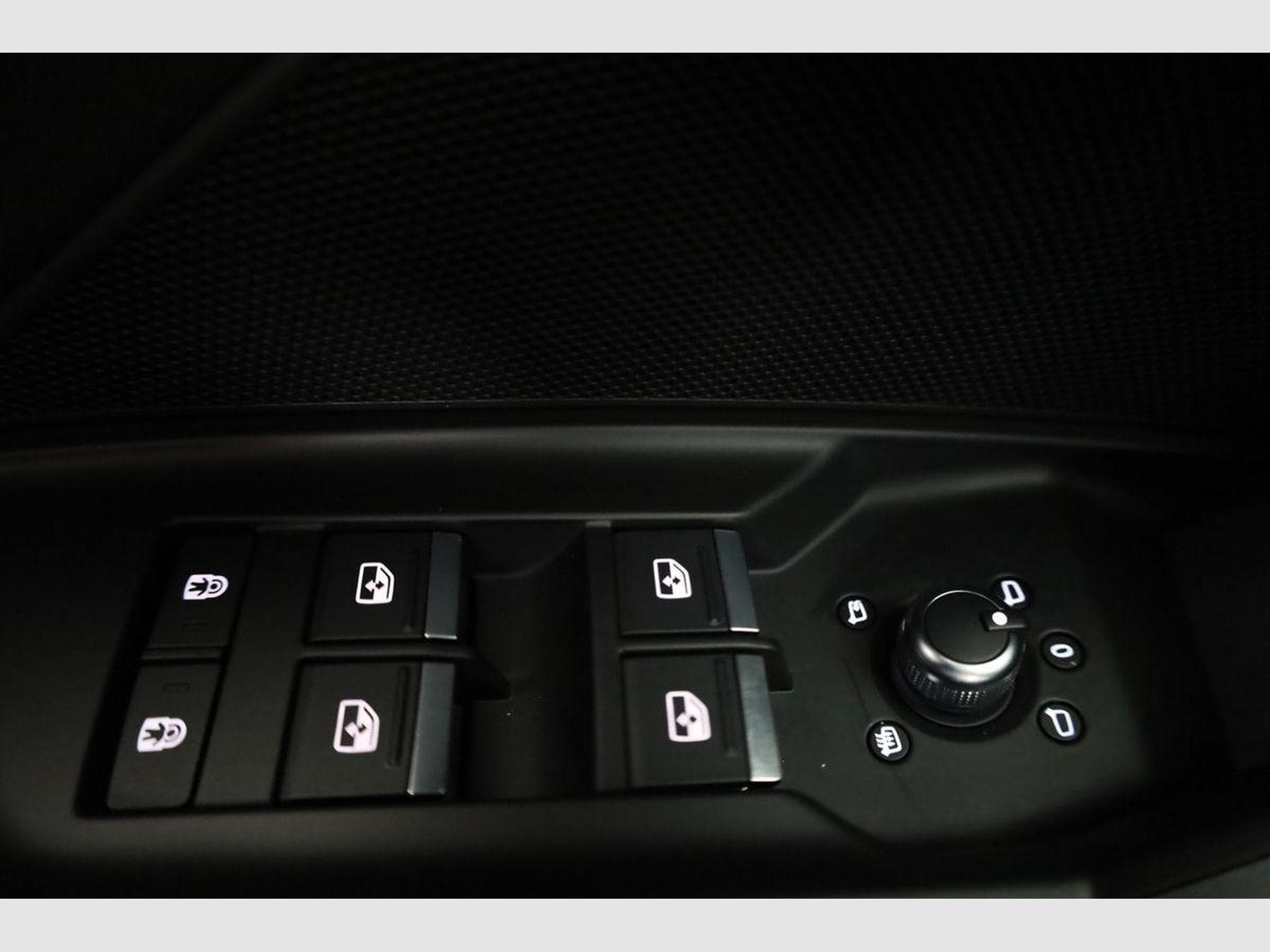 Audi A3 TFSI quattro 150 kW (2026) - Foto 7