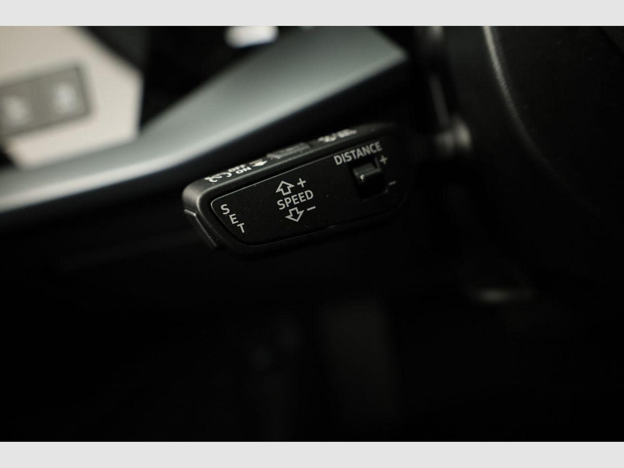 Audi A3 TFSI quattro 150 kW (2026) - Foto 9