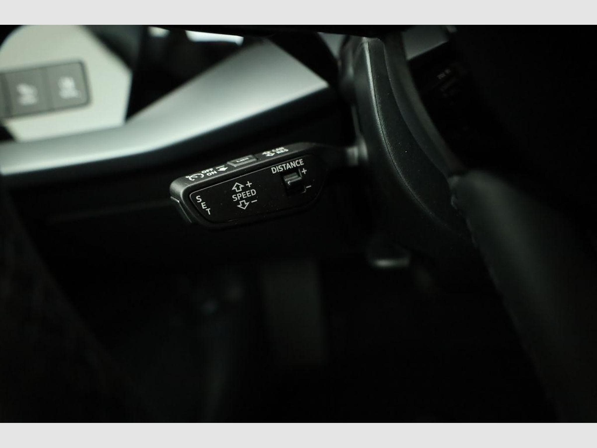 Audi A3 TFSI quattro 150 kW (2026) - Foto 8