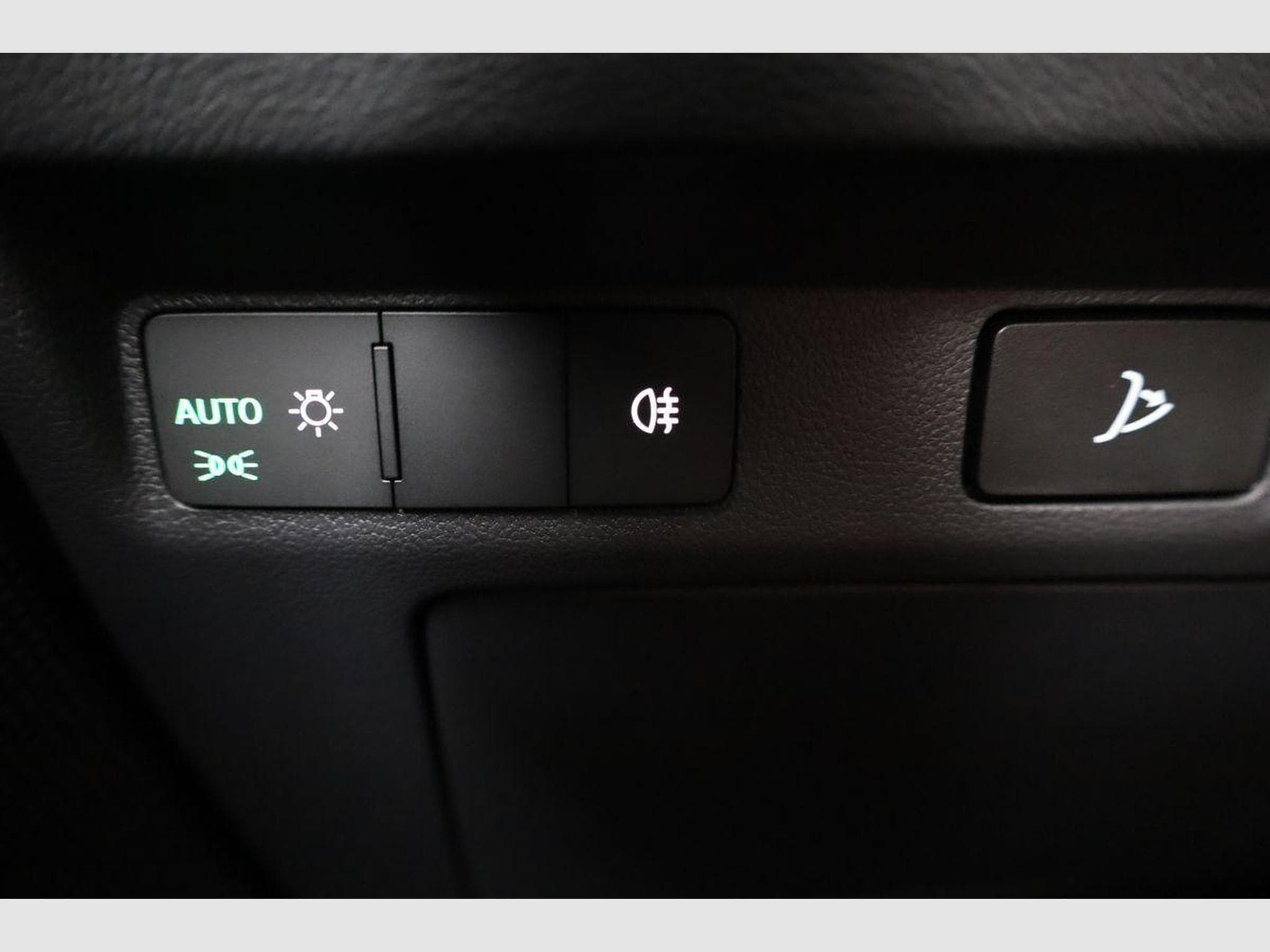Skoda Elroq 60 Selection (2026) - Foto 8