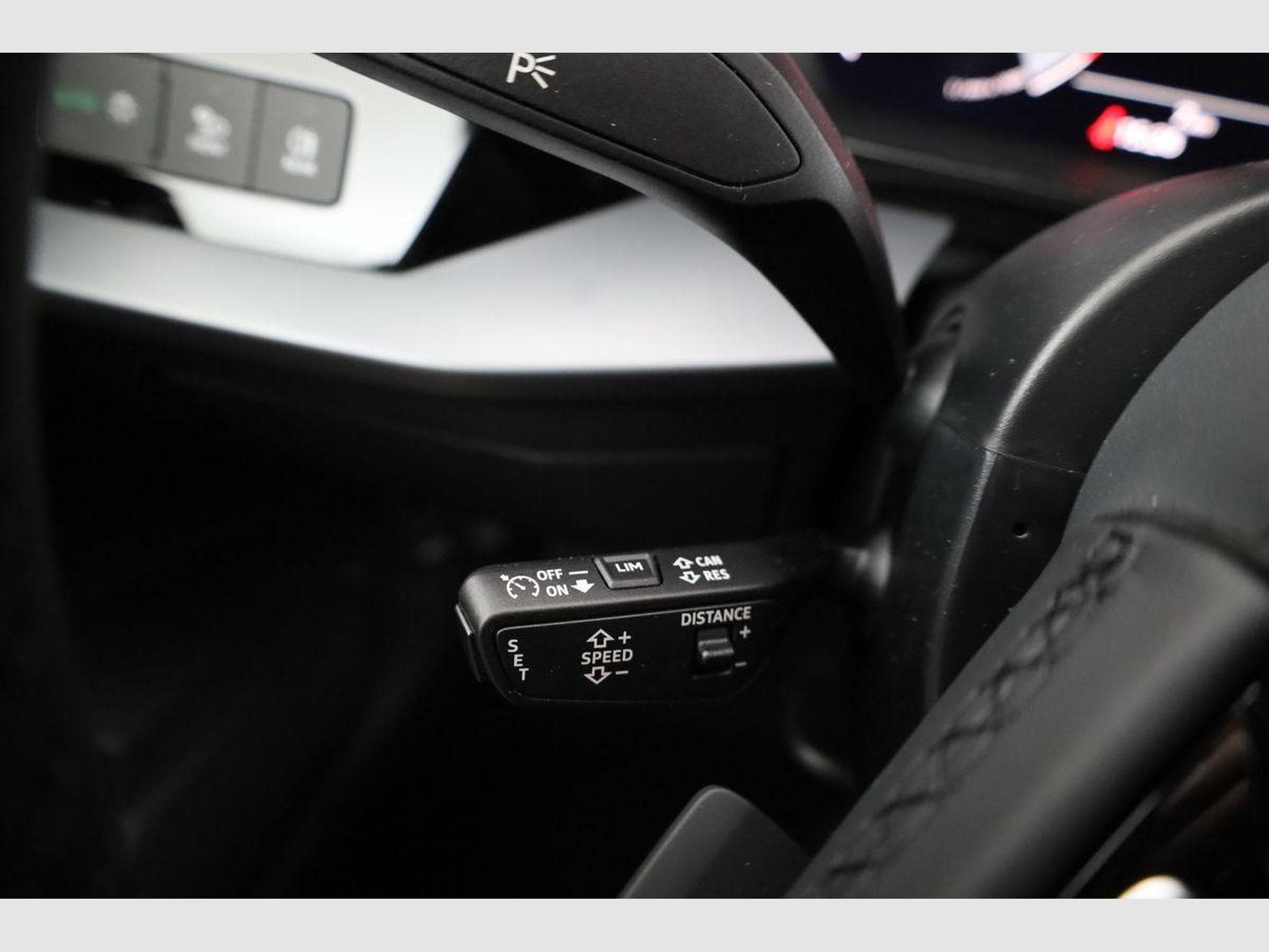 Audi A3 TFSI quattro 150 kW (2026) - Foto 9