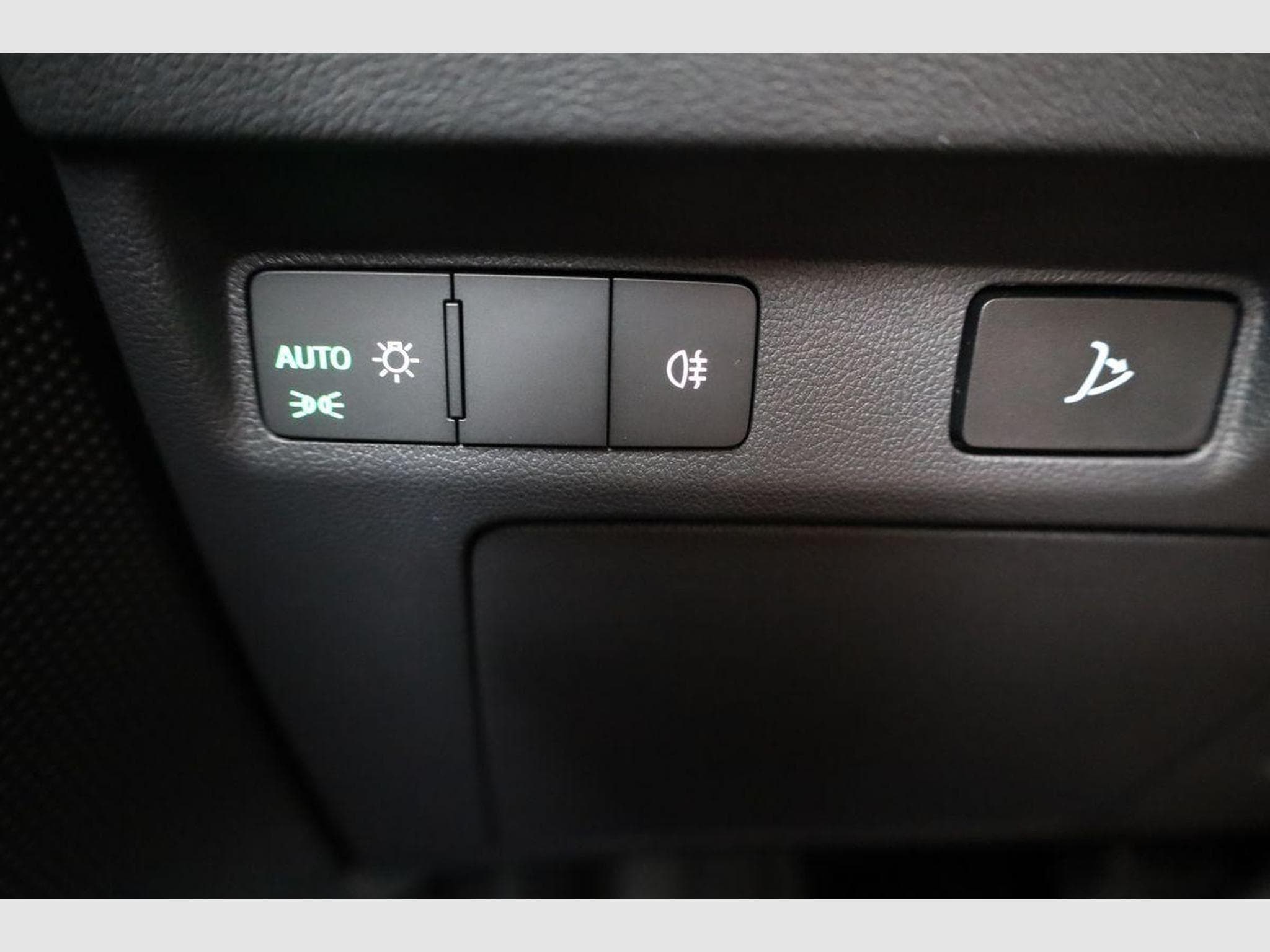 Skoda Elroq 60 Selection (2026) - Foto 8