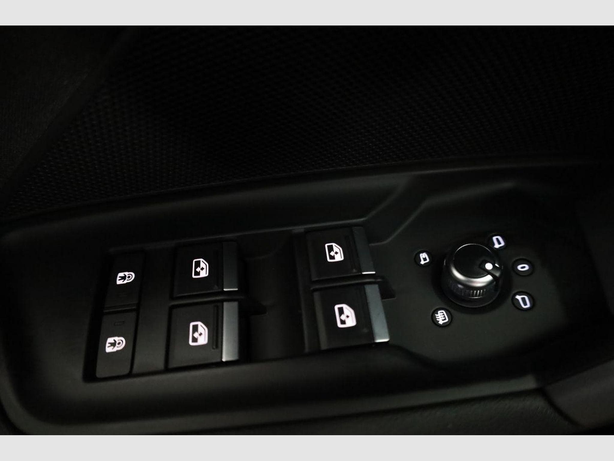 Audi A3 TFSI quattro 150 kW (2026) - Foto 7