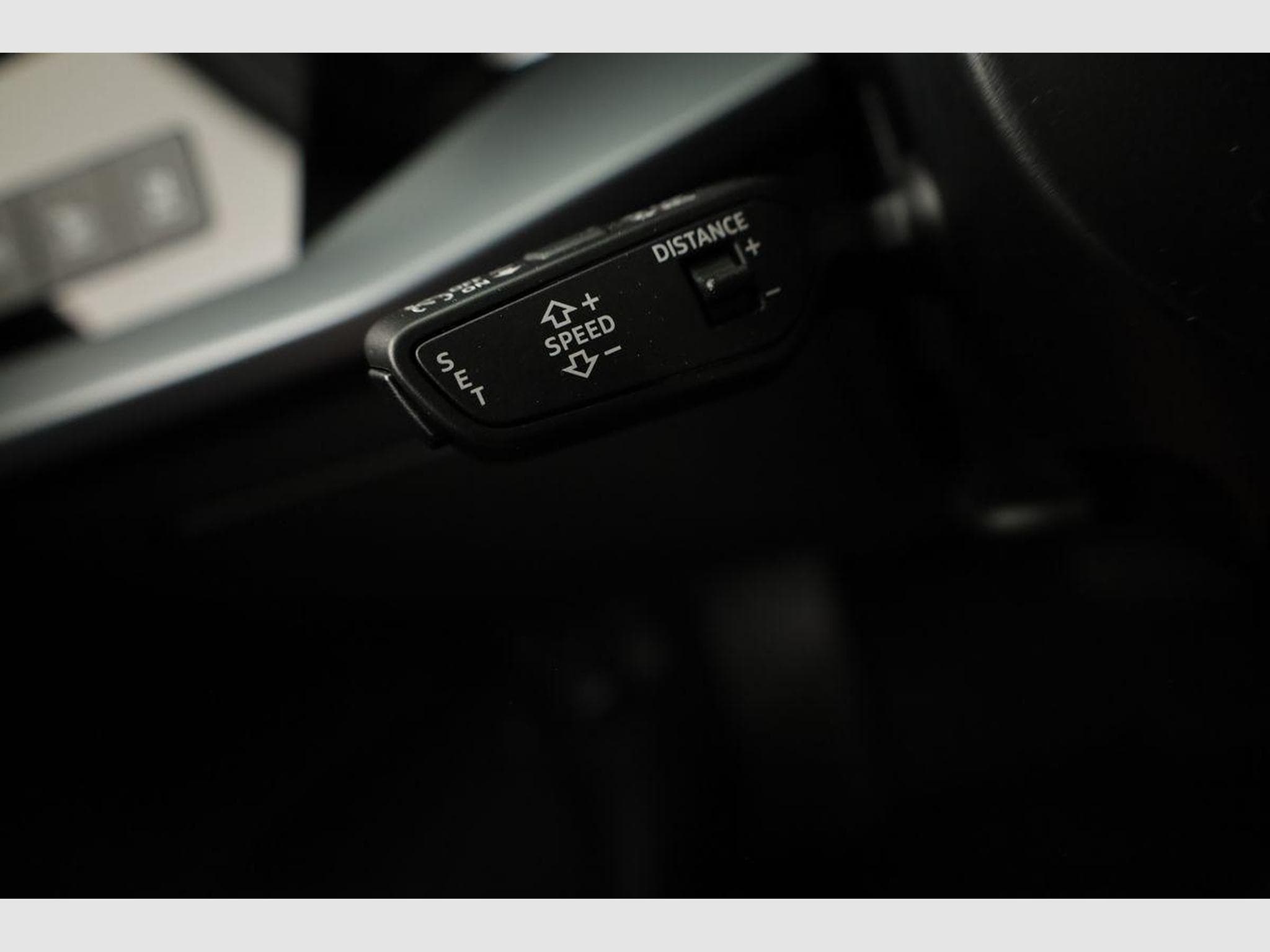 Audi A3 TFSI quattro 150 kW (2026) - Foto 8