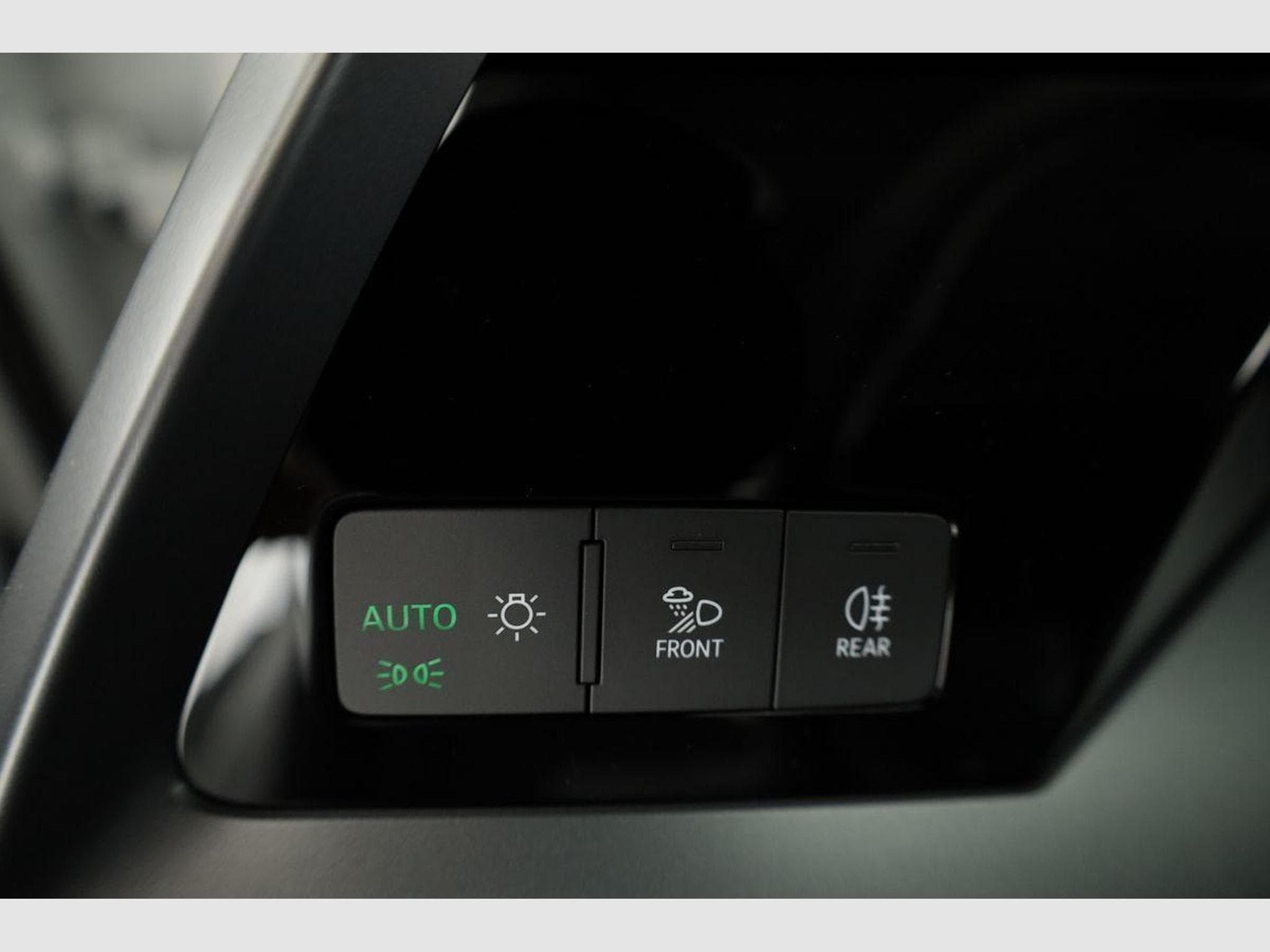 Audi A3 TFSI quattro 150 kW (2026) - Foto 9