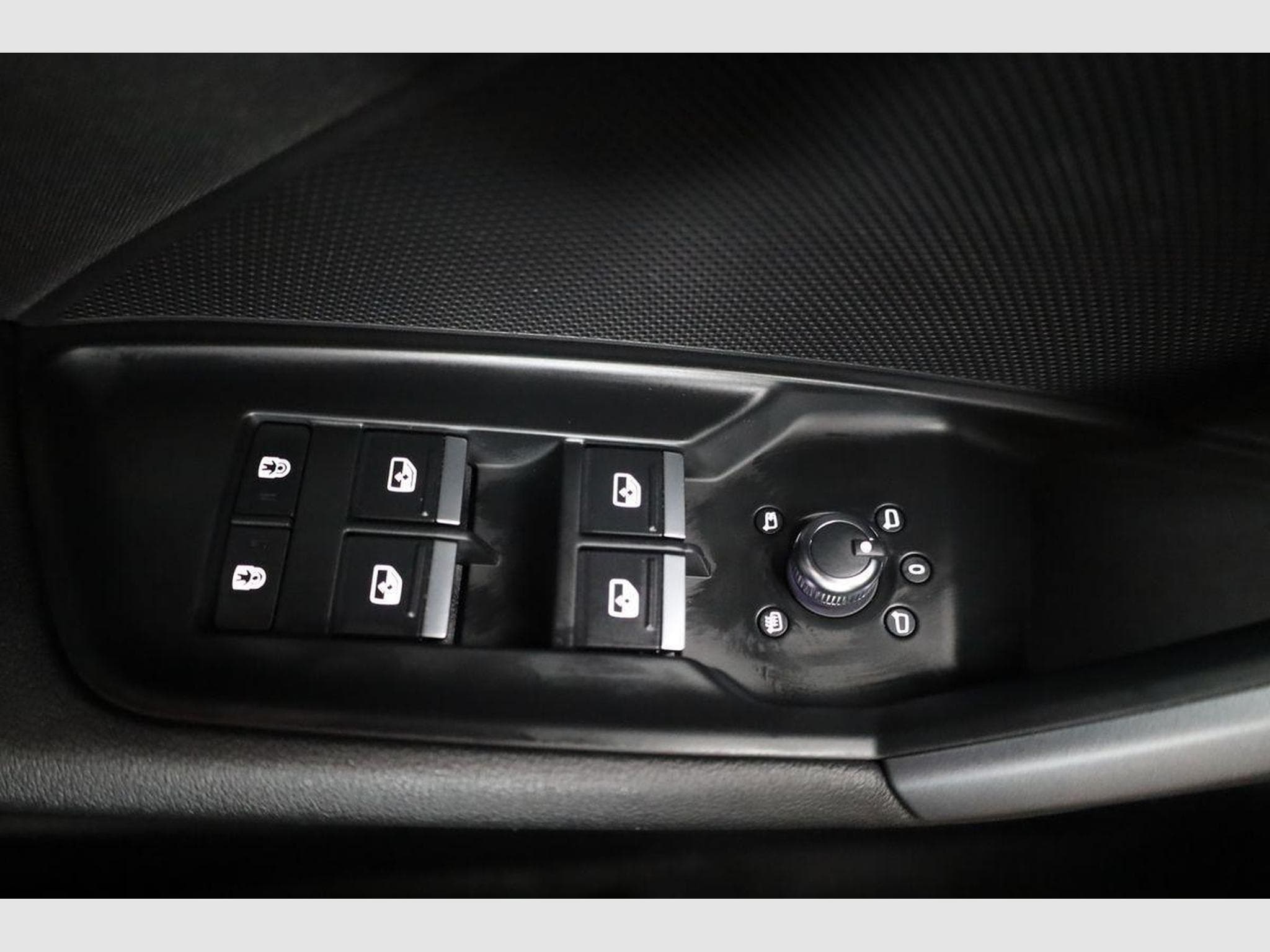 Audi A3 TFSI quattro 150 kW (2026) - Foto 7