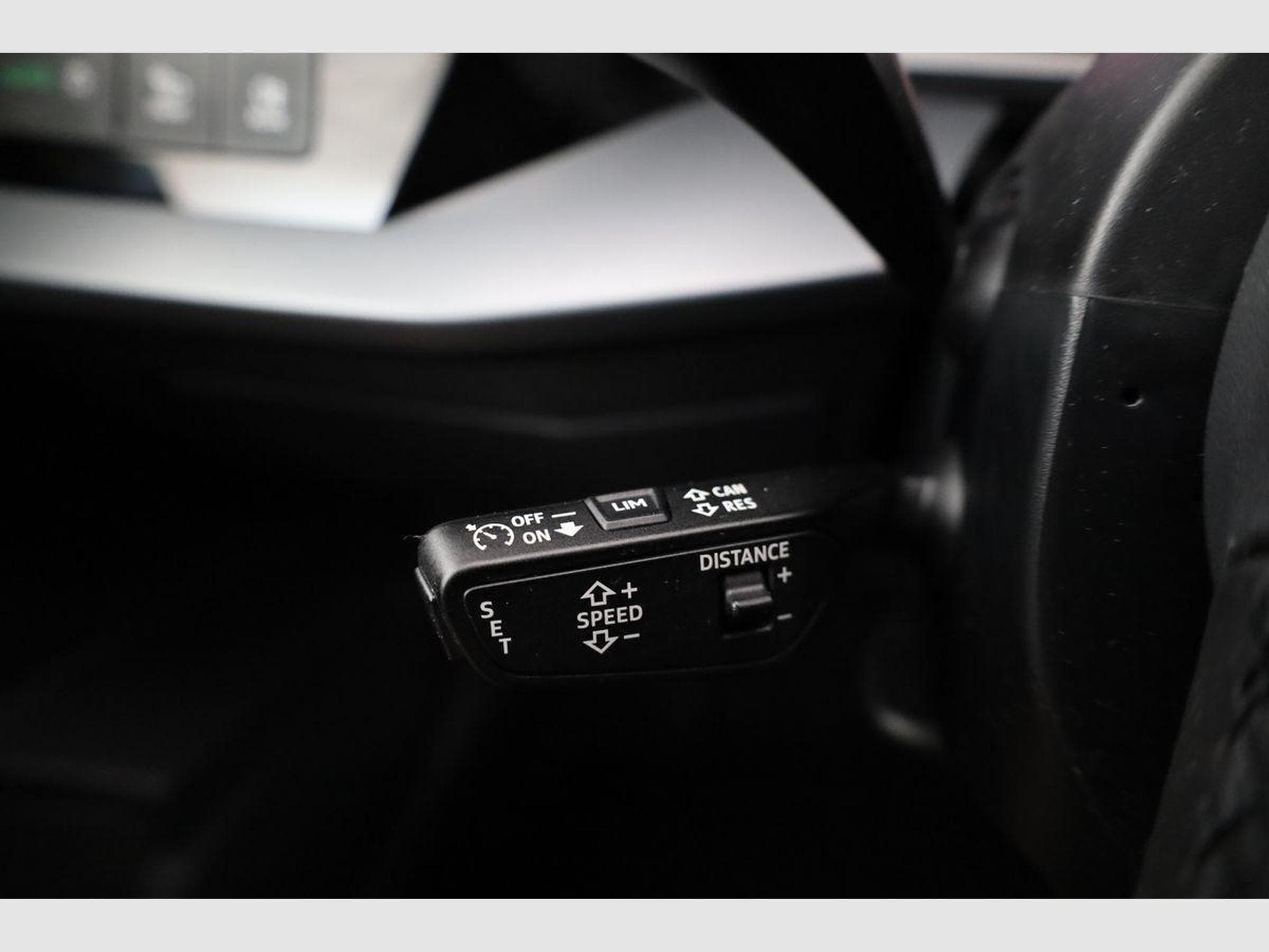 Audi A3 TFSI quattro 150 kW (2026) - Foto 9