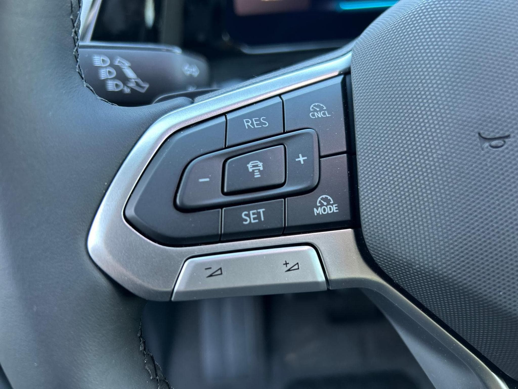 VW California Beach LÜ (2026) - Foto 15