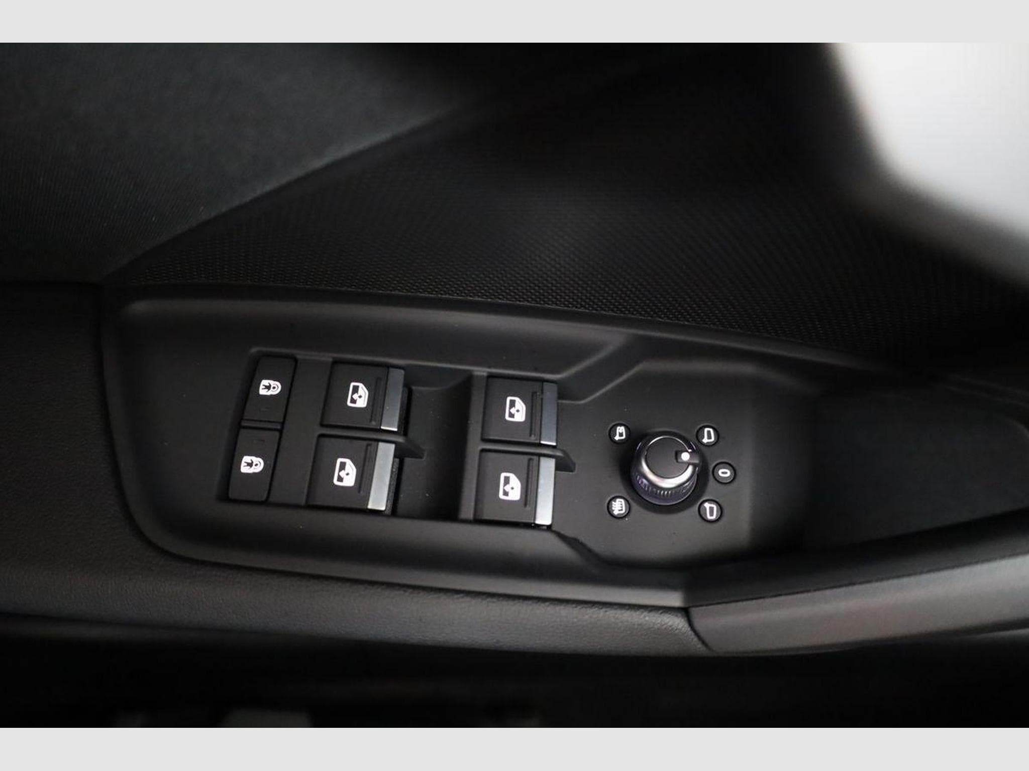 Audi A3 TFSI quattro 150 kW (2026) - Foto 7