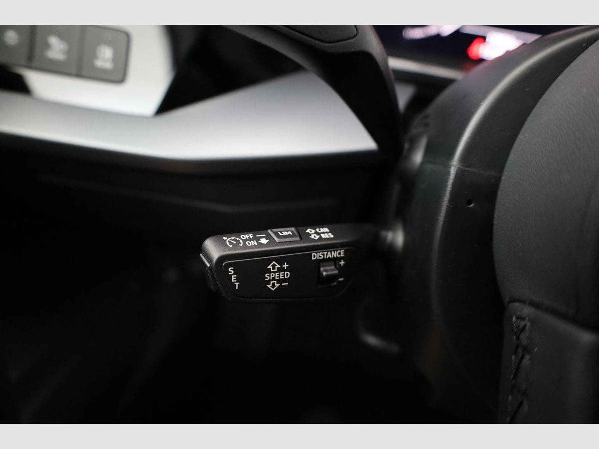 Audi A3 TFSI quattro 150 kW (2026) - Foto 9