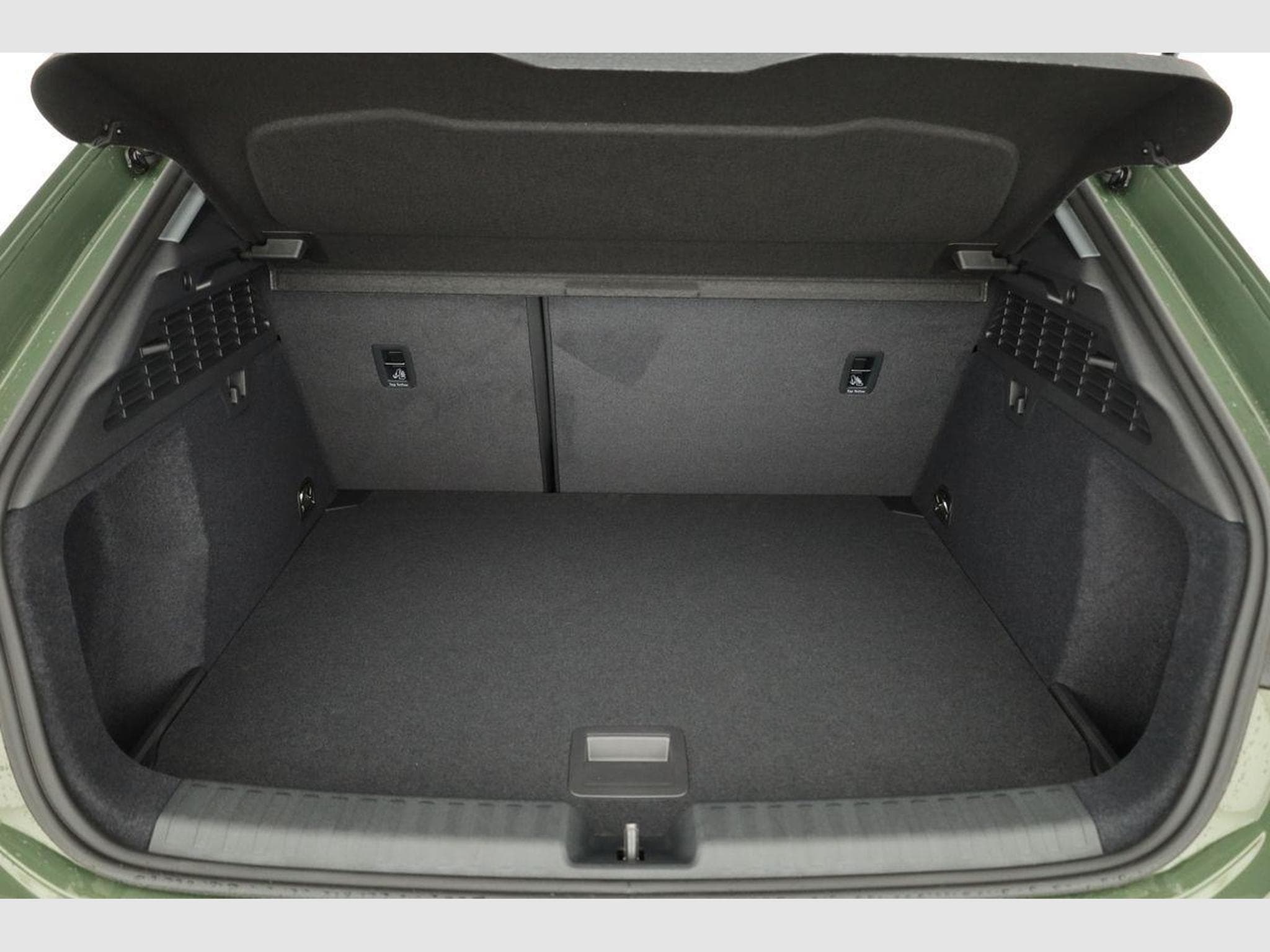 Audi A3 TFSI quattro 150 kW (2026) - Foto 12