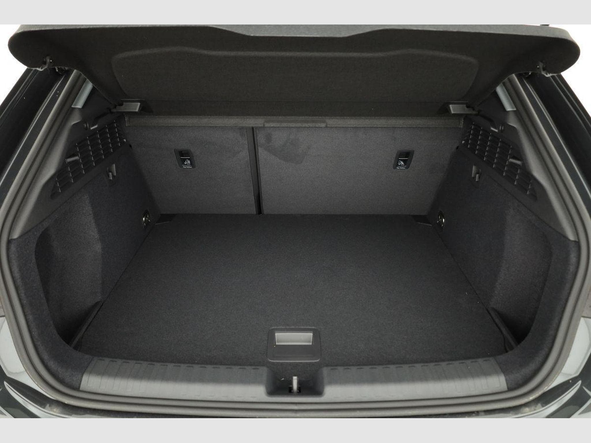 Audi A3 TFSI quattro 150 kW (2026) - Foto 12
