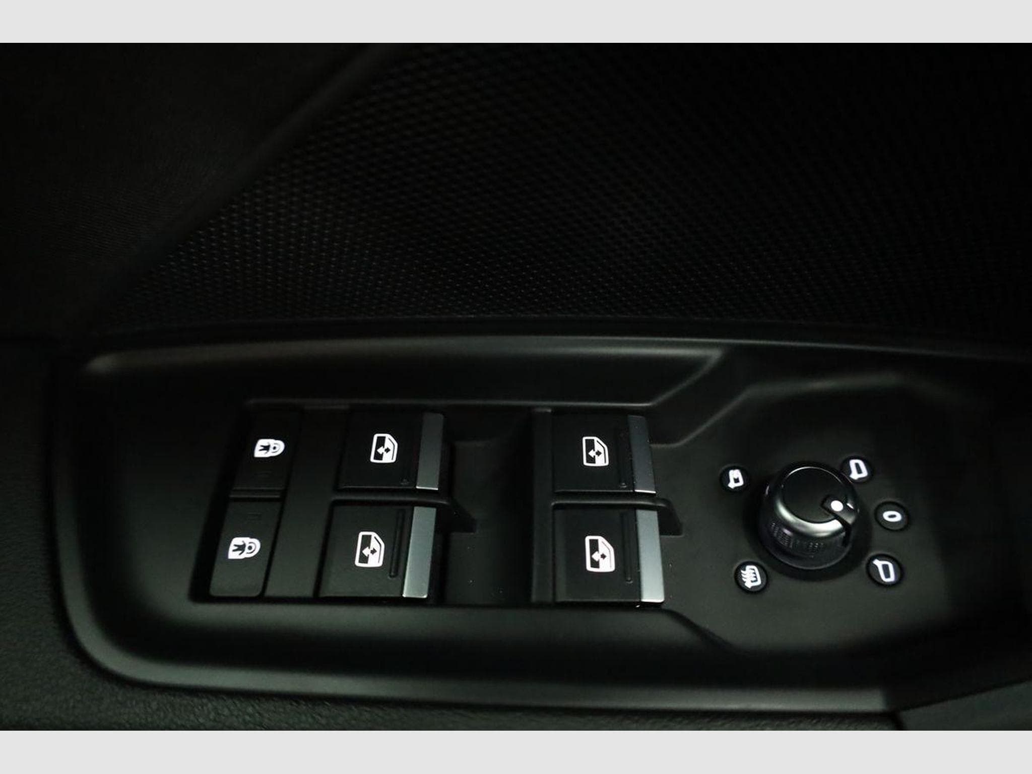 Audi A3 TFSI quattro 150 kW (2026) - Foto 7
