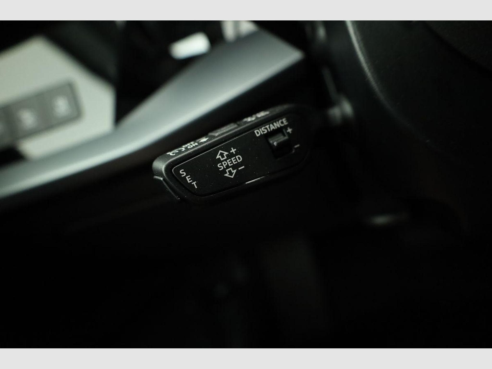 Audi A3 TFSI quattro 150 kW (2026) - Foto 8