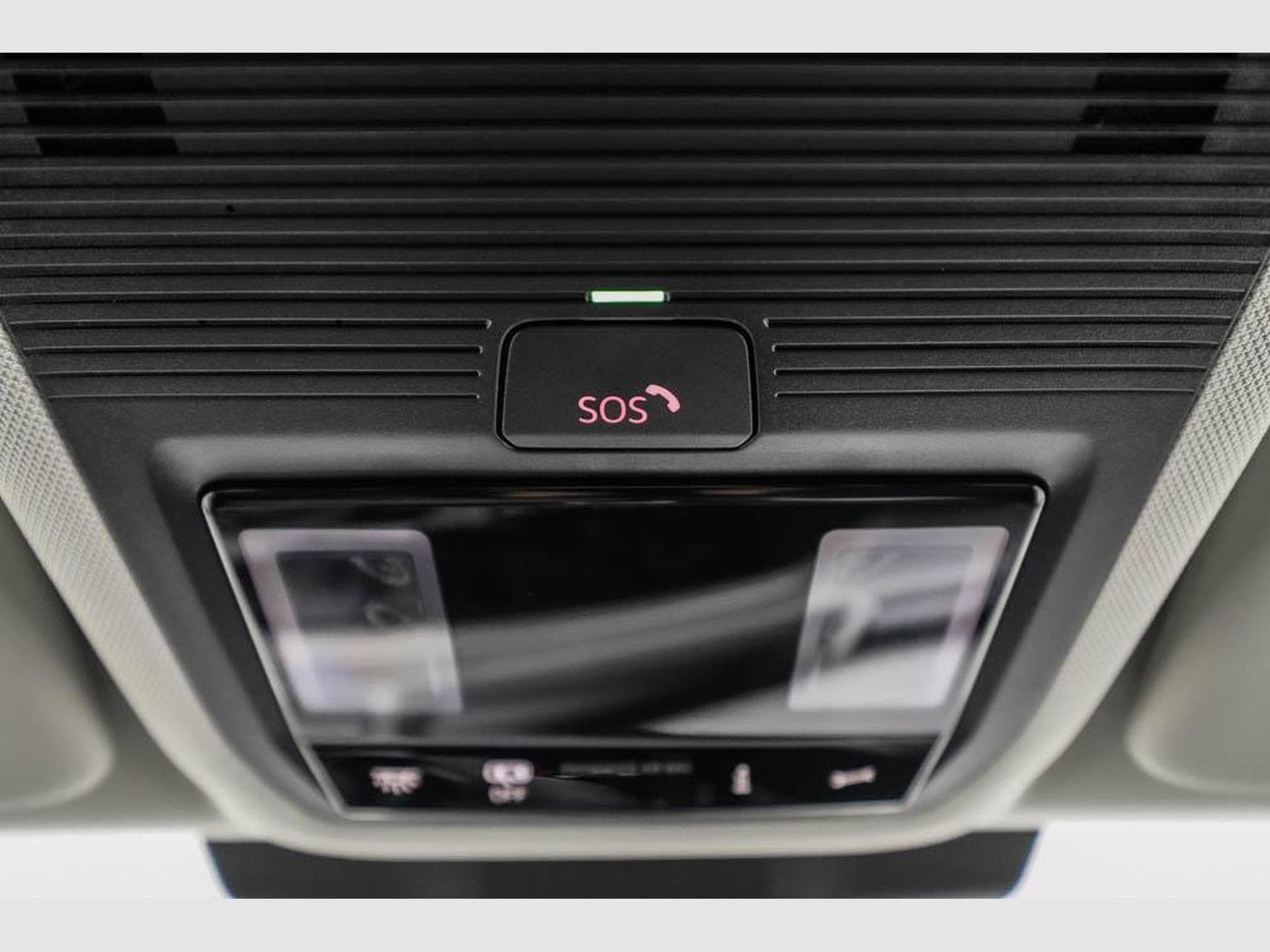 VW Caddy 2,0 TDI 4Motion (2026) - Foto 15