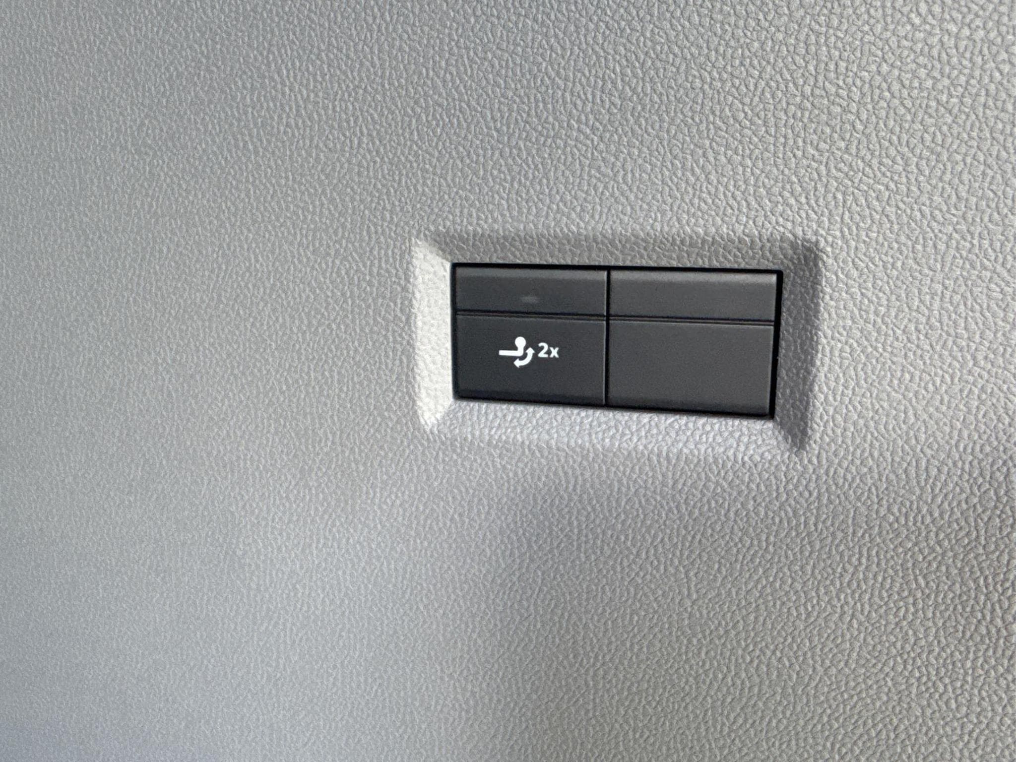 VW T7 Basis (2026) - Foto 12